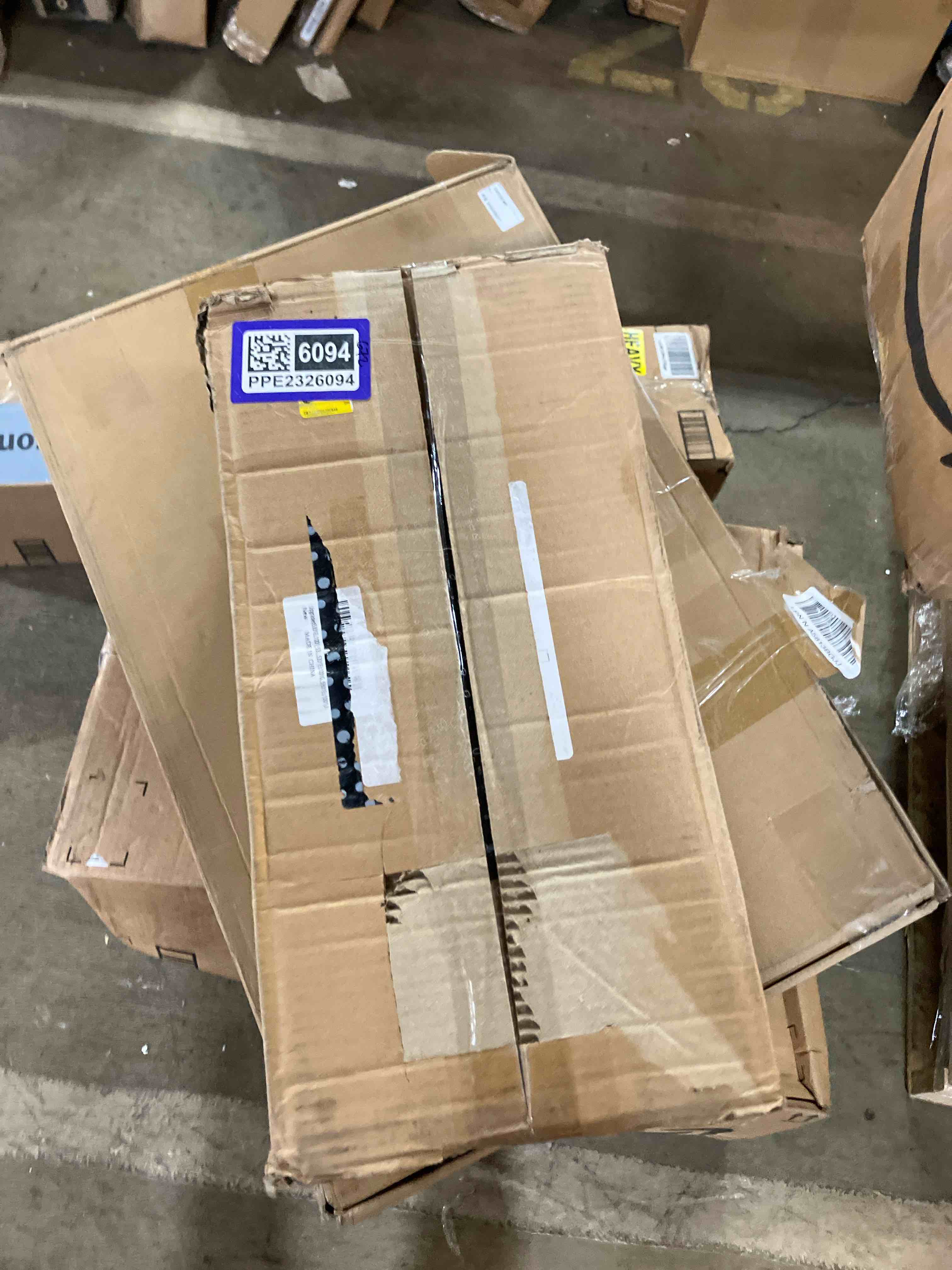 https://s3.amazonaws.com/lotting-images-prod/phillipi/PPE2326094_1746117281336.jpeg