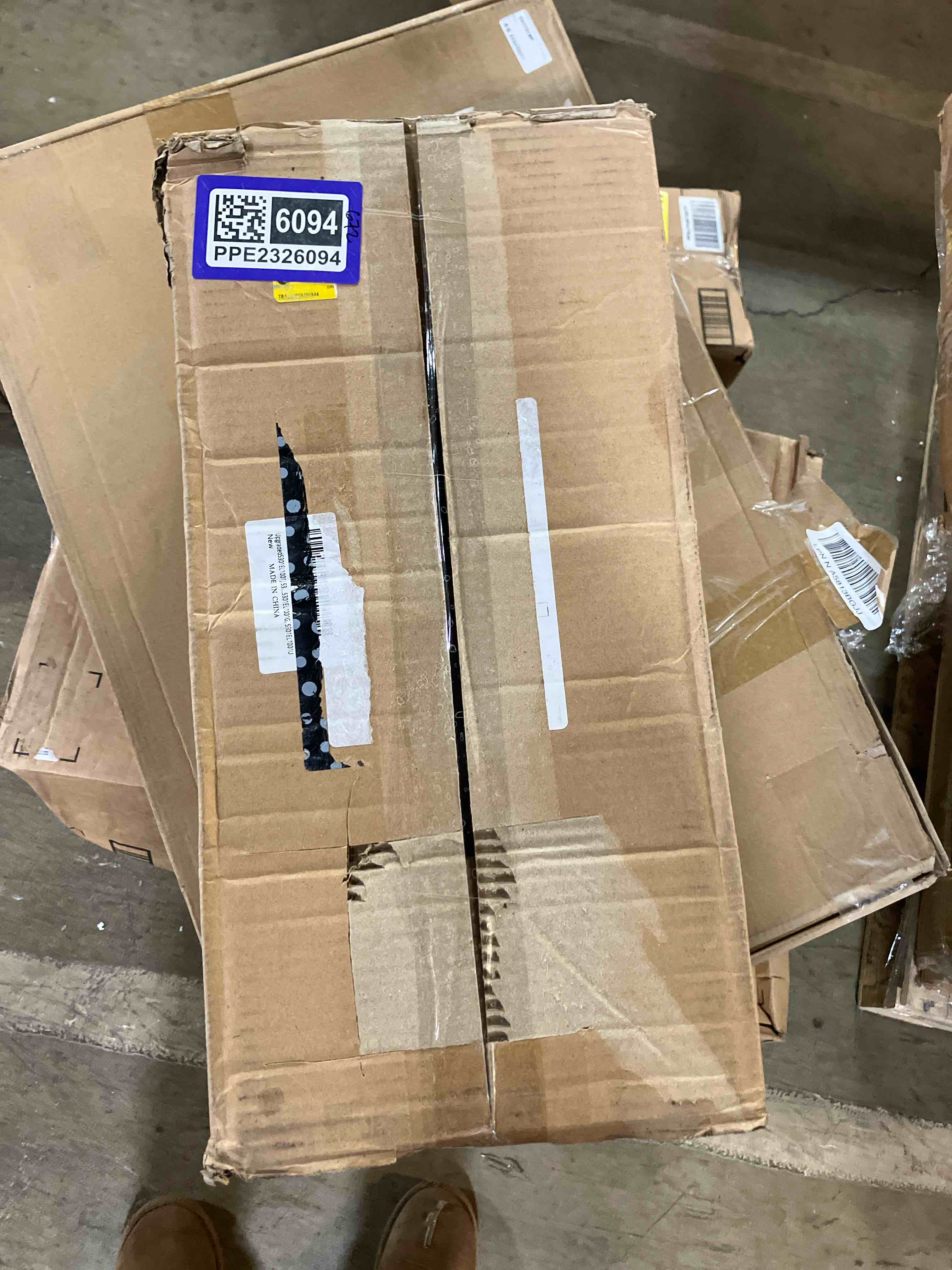 https://s3.amazonaws.com/lotting-images-prod/phillipi/PPE2326094_1746117282548.jpeg