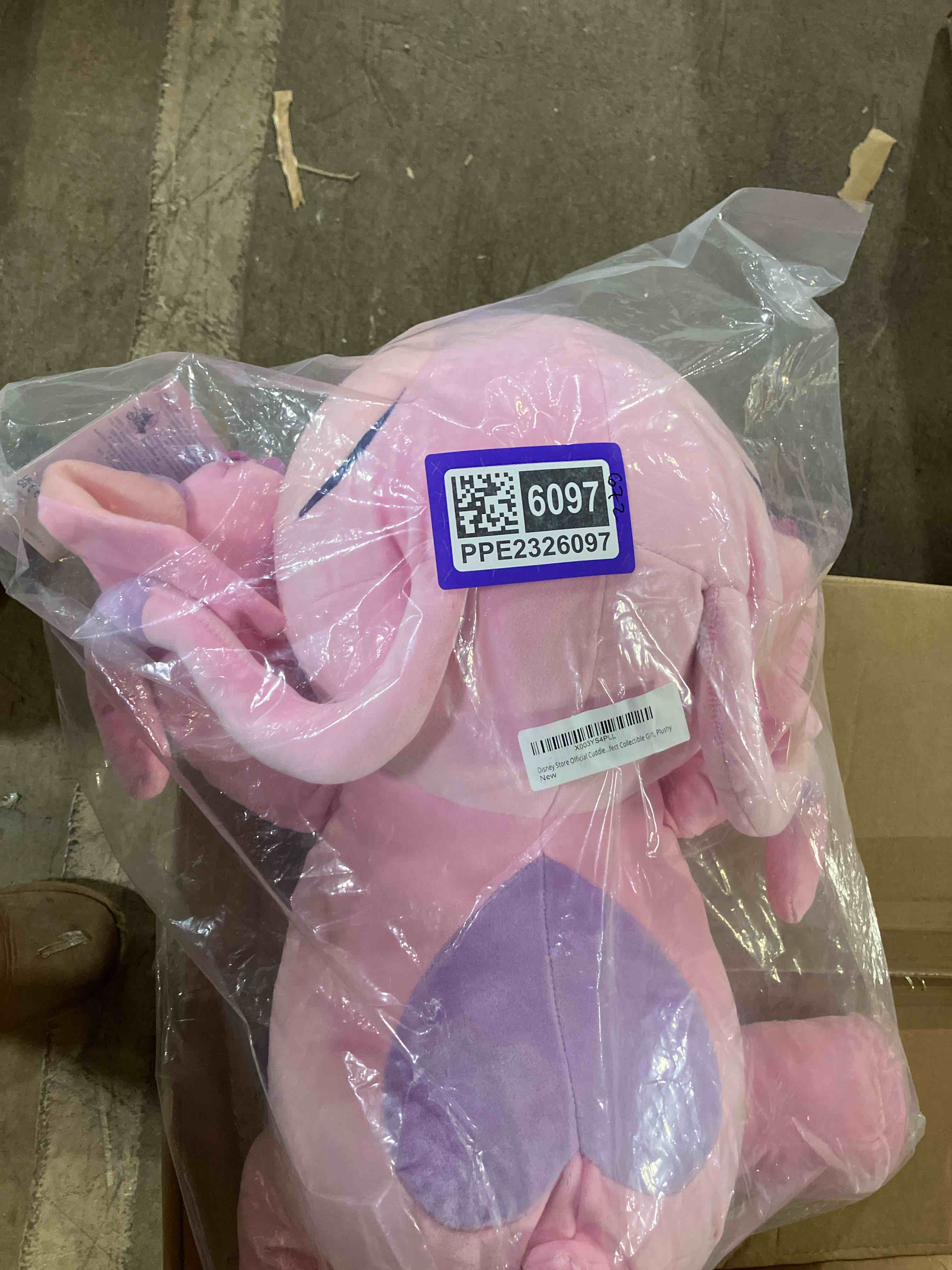 https://s3.amazonaws.com/lotting-images-prod/phillipi/PPE2326097_1746117822624.jpeg