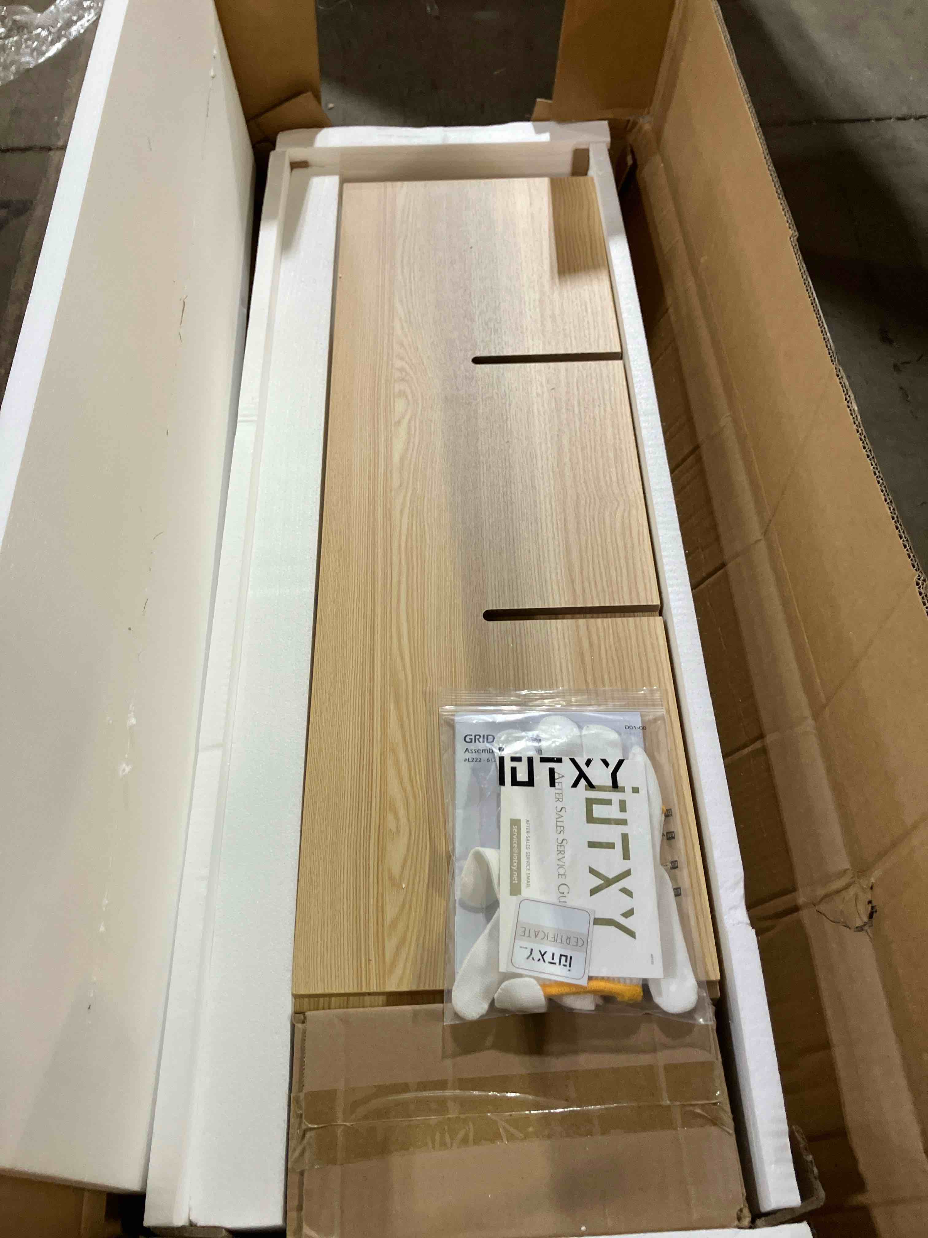 https://s3.amazonaws.com/lotting-images-prod/phillipi/PPE2326099_1746118286273.jpeg
