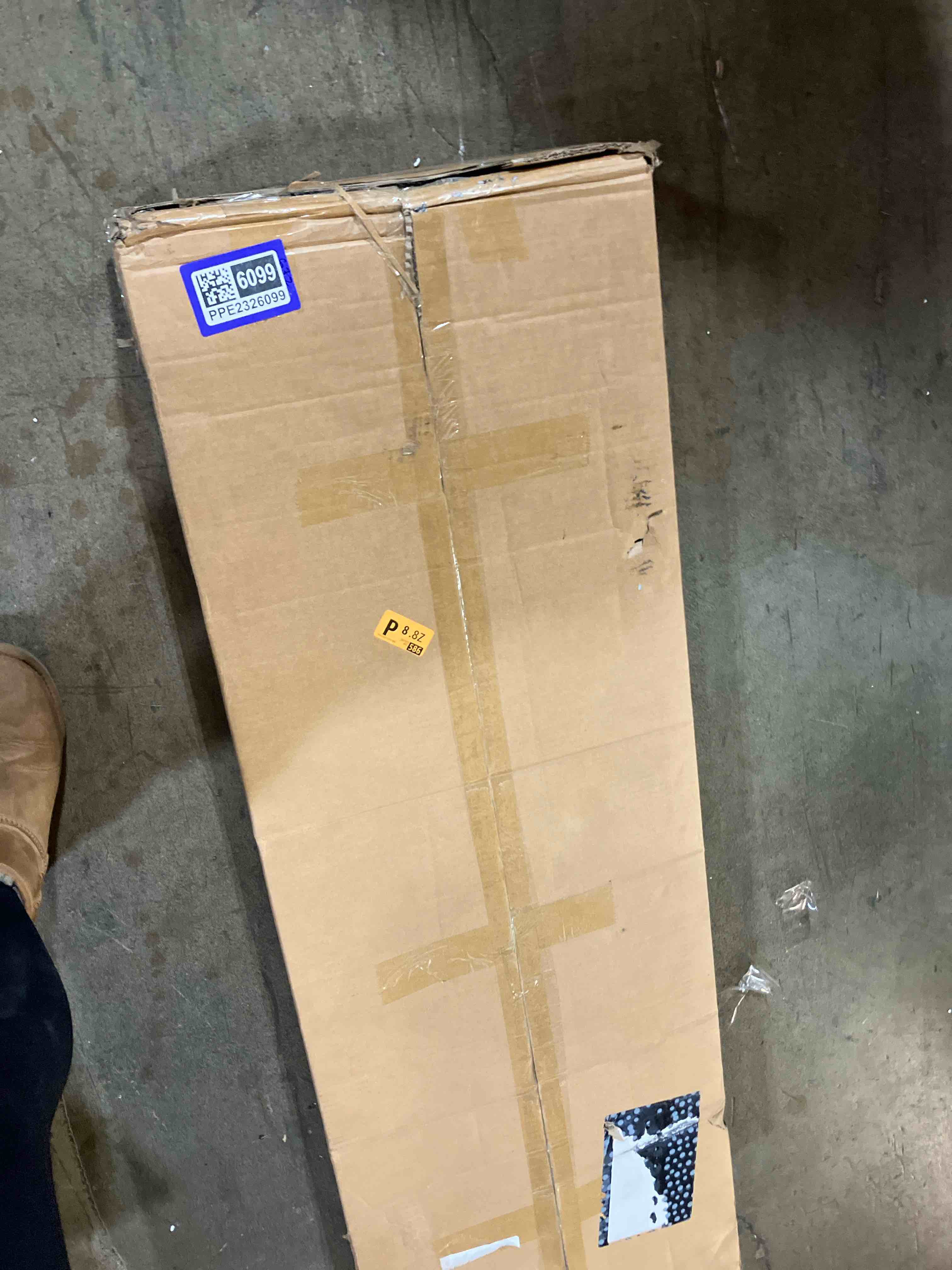 https://s3.amazonaws.com/lotting-images-prod/phillipi/PPE2326099_1746118397566.jpeg