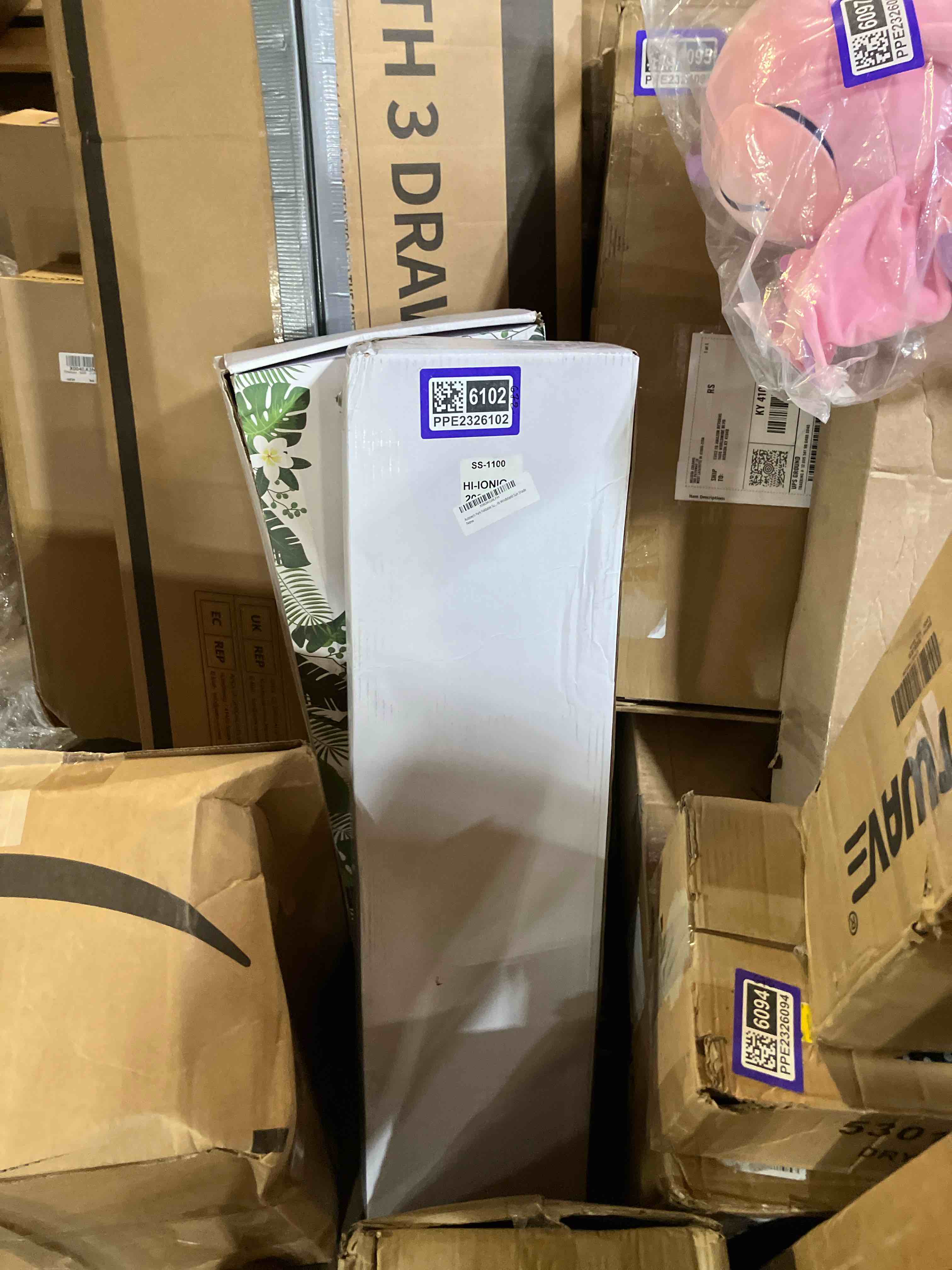 https://s3.amazonaws.com/lotting-images-prod/phillipi/PPE2326102_1746119217626.jpeg