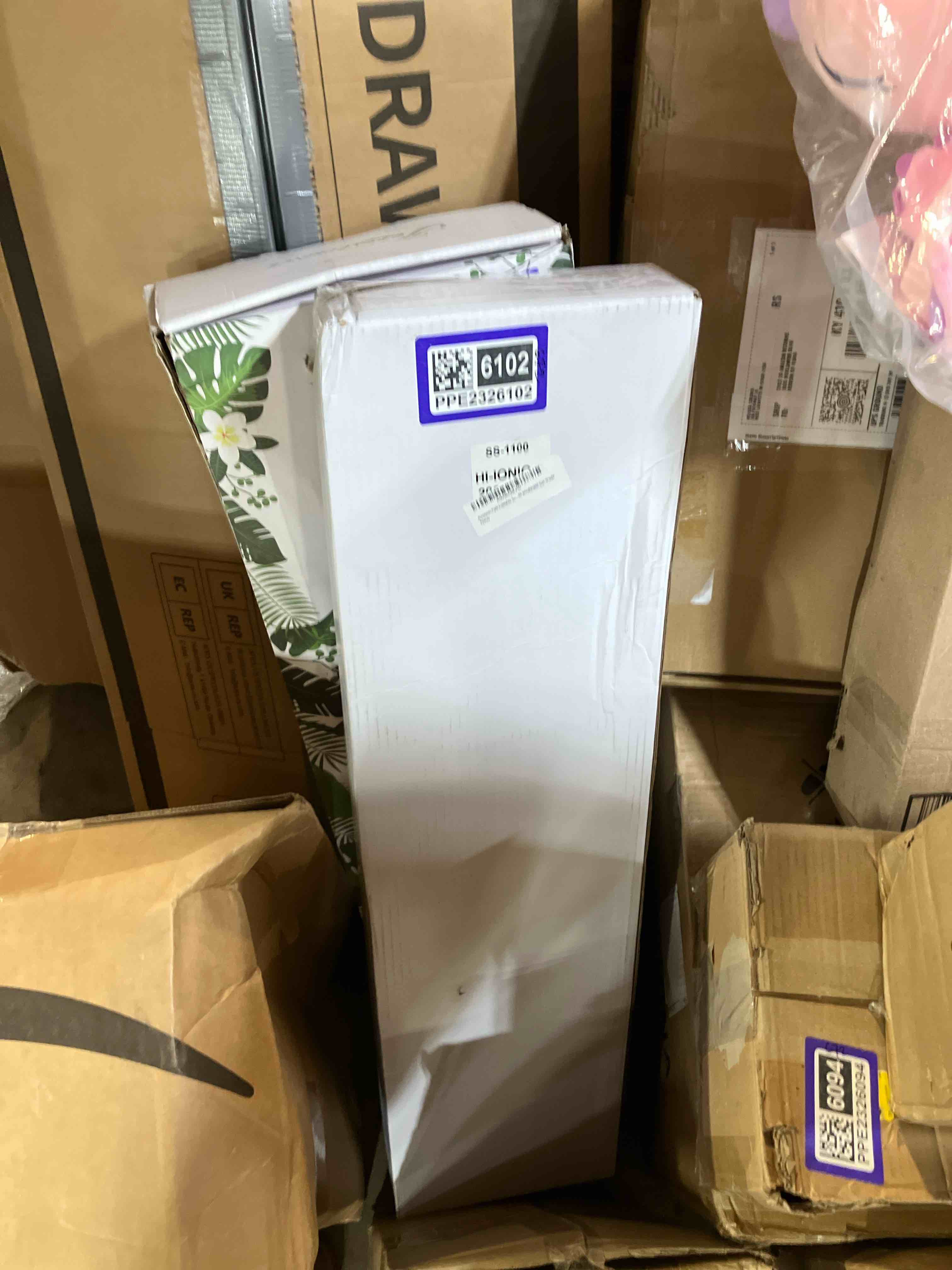 https://s3.amazonaws.com/lotting-images-prod/phillipi/PPE2326102_1746119219557.jpeg