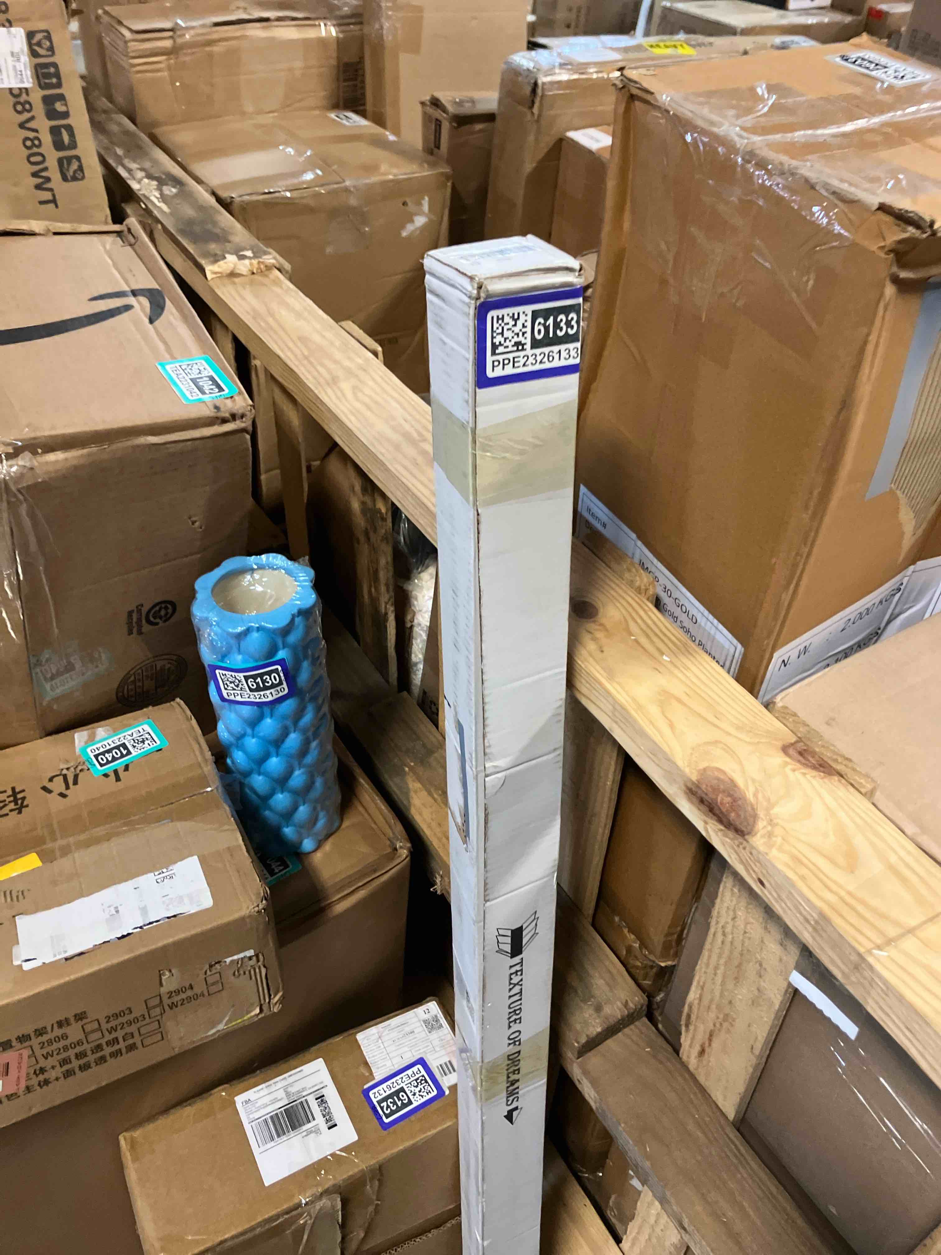 https://s3.amazonaws.com/lotting-images-prod/phillipi/PPE2326133_1746200125988.jpeg