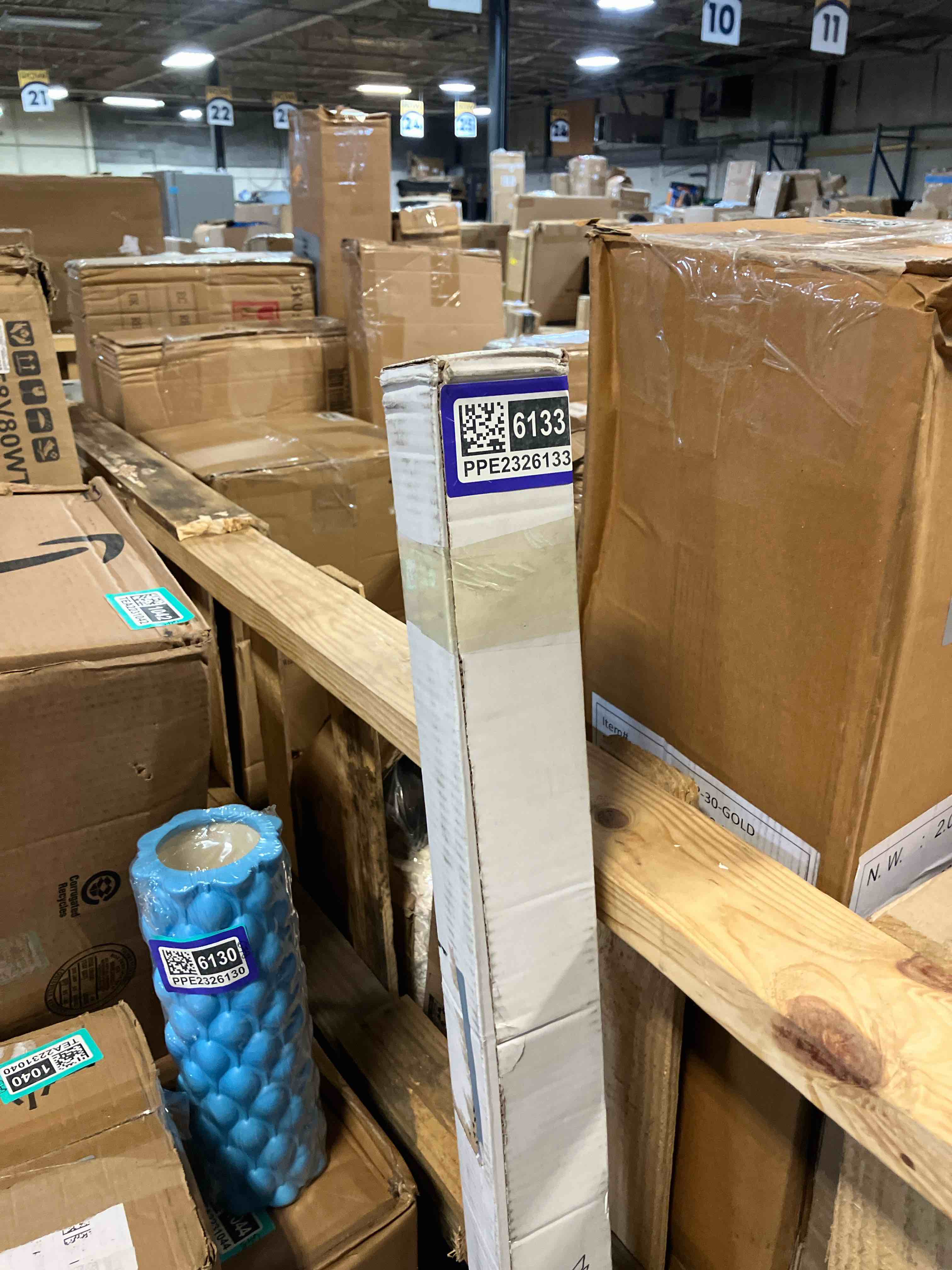 https://s3.amazonaws.com/lotting-images-prod/phillipi/PPE2326133_1746200130776.jpeg