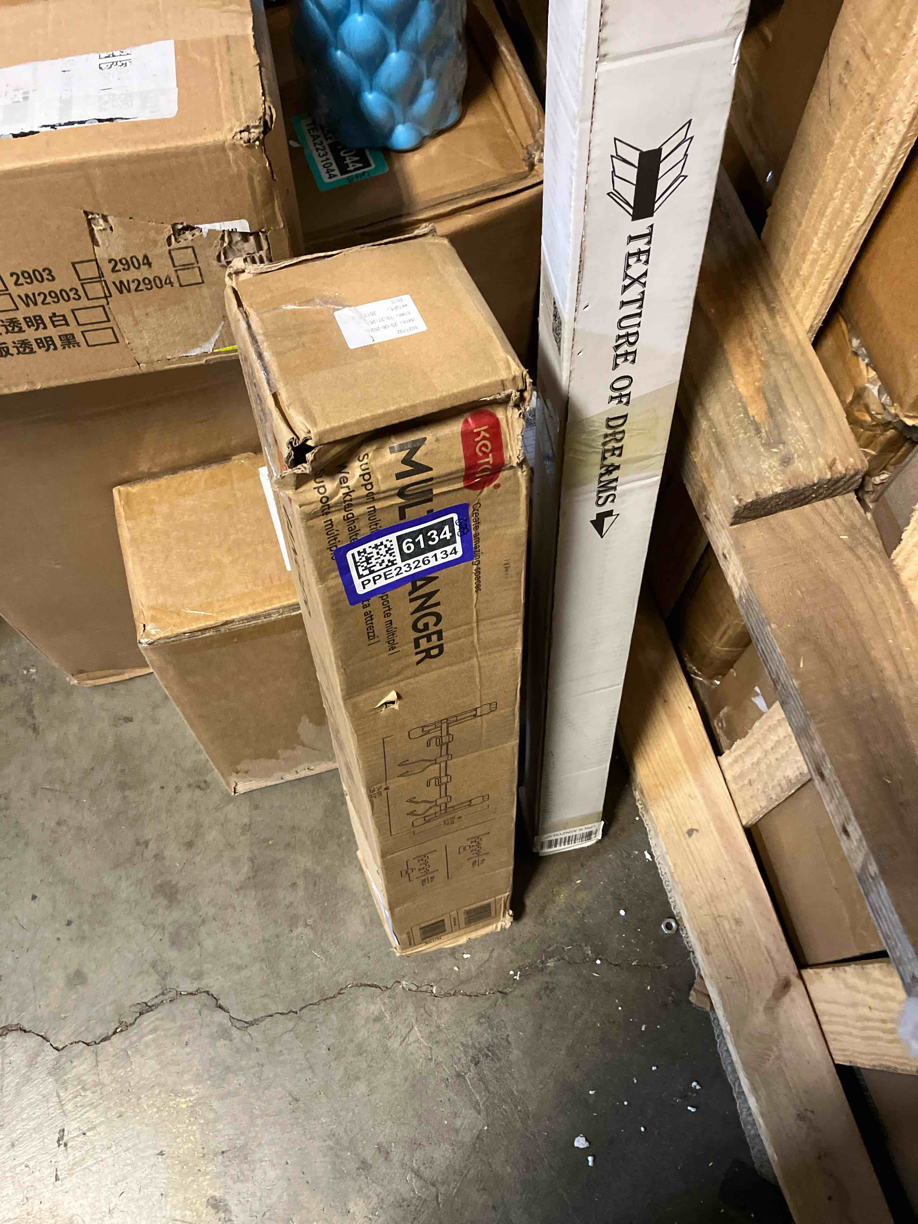 https://s3.amazonaws.com/lotting-images-prod/phillipi/PPE2326134_1746200260311.jpeg