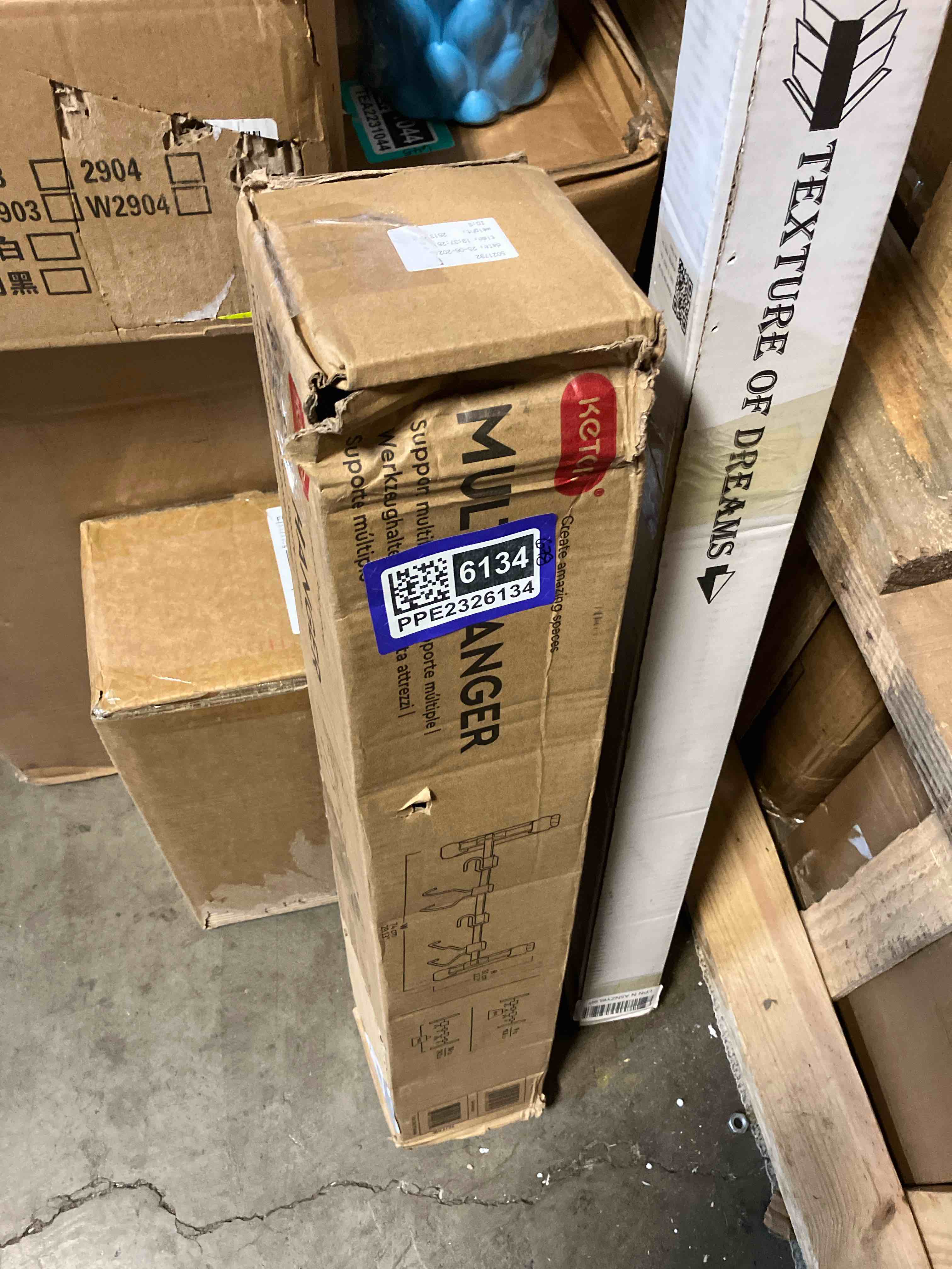 https://s3.amazonaws.com/lotting-images-prod/phillipi/PPE2326134_1746200264727.jpeg