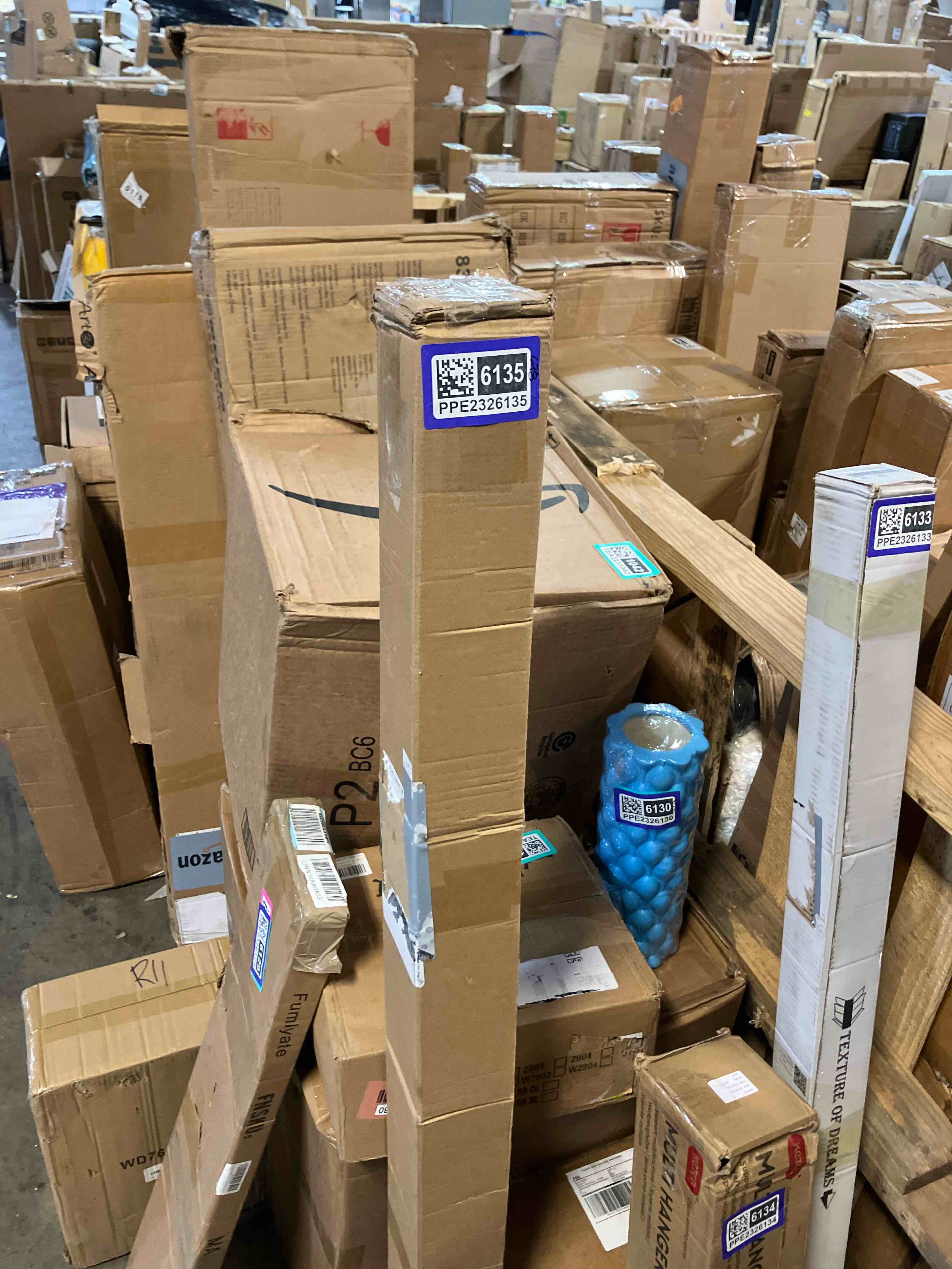https://s3.amazonaws.com/lotting-images-prod/phillipi/PPE2326135_1746200329802.jpeg