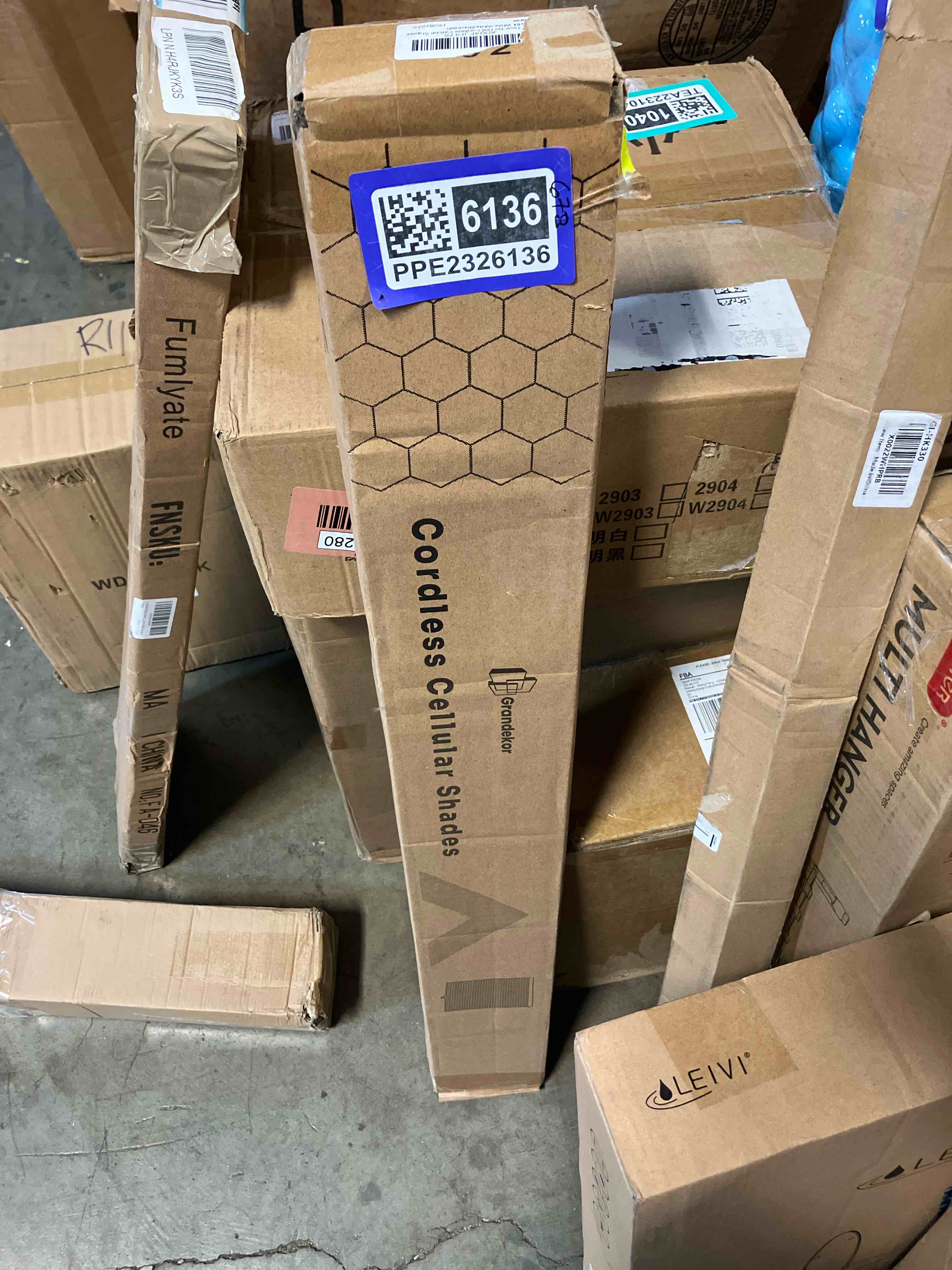 https://s3.amazonaws.com/lotting-images-prod/phillipi/PPE2326136_1746200570014.jpeg