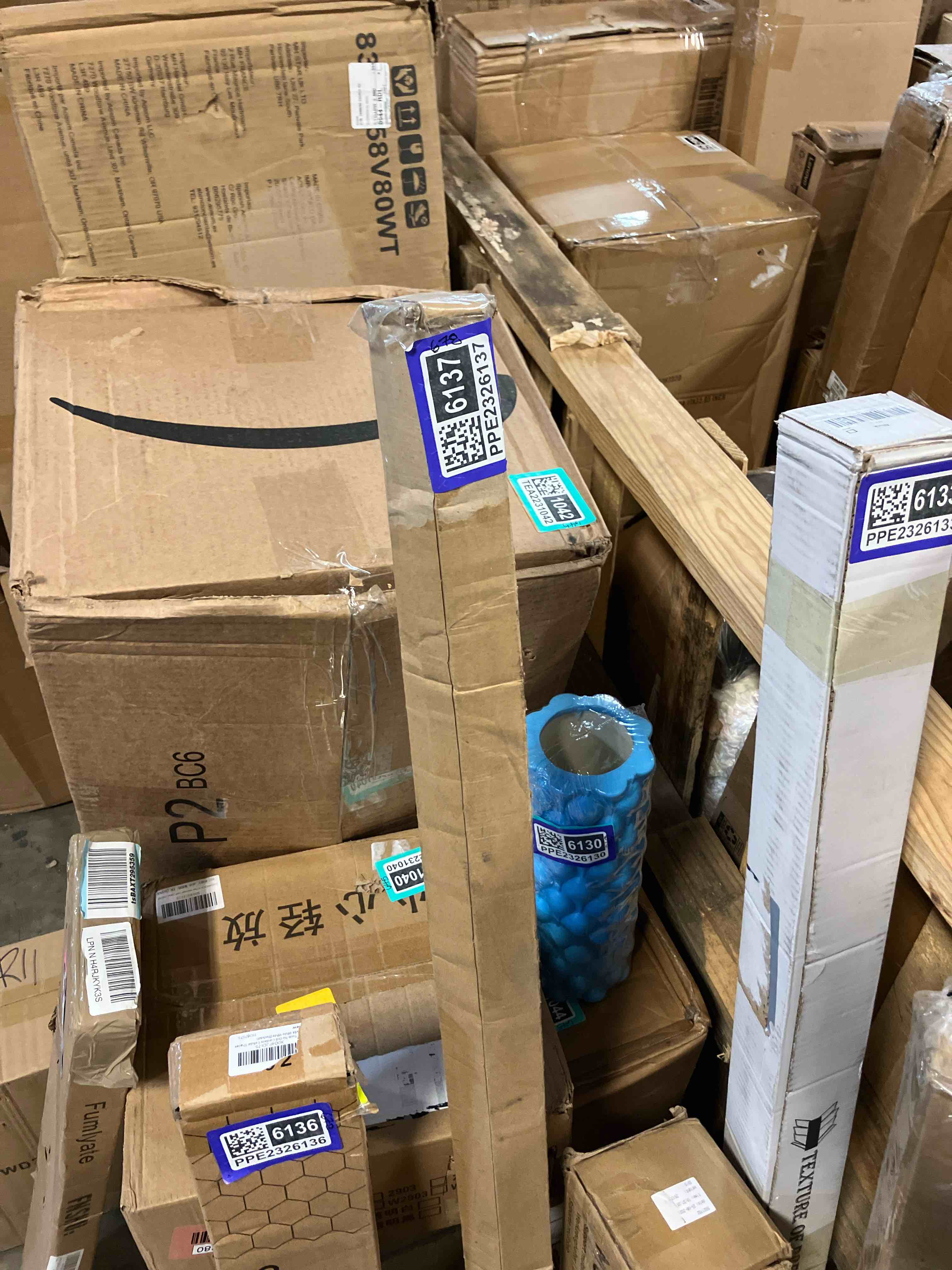 https://s3.amazonaws.com/lotting-images-prod/phillipi/PPE2326137_1746200628766.jpeg