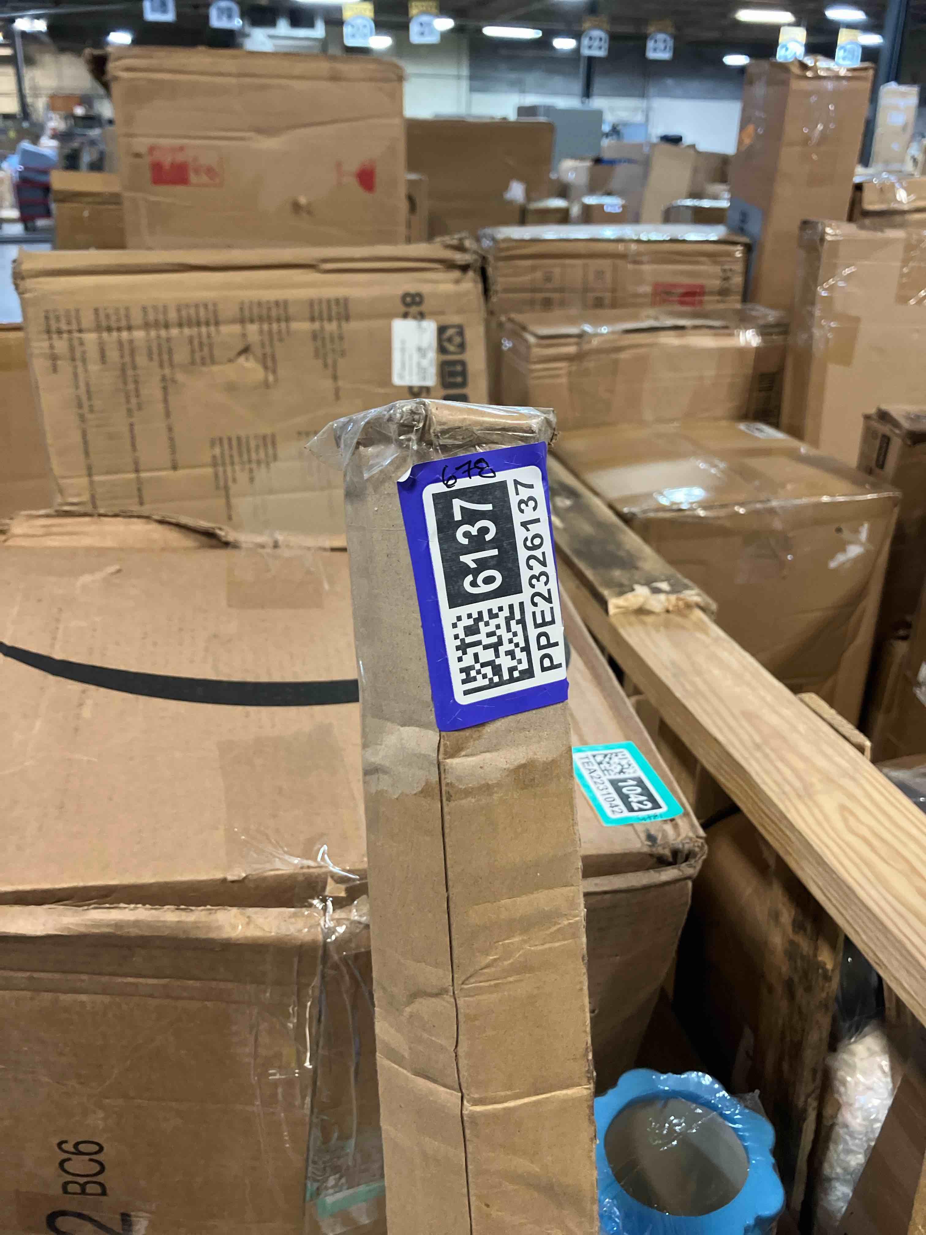 https://s3.amazonaws.com/lotting-images-prod/phillipi/PPE2326137_1746200630612.jpeg