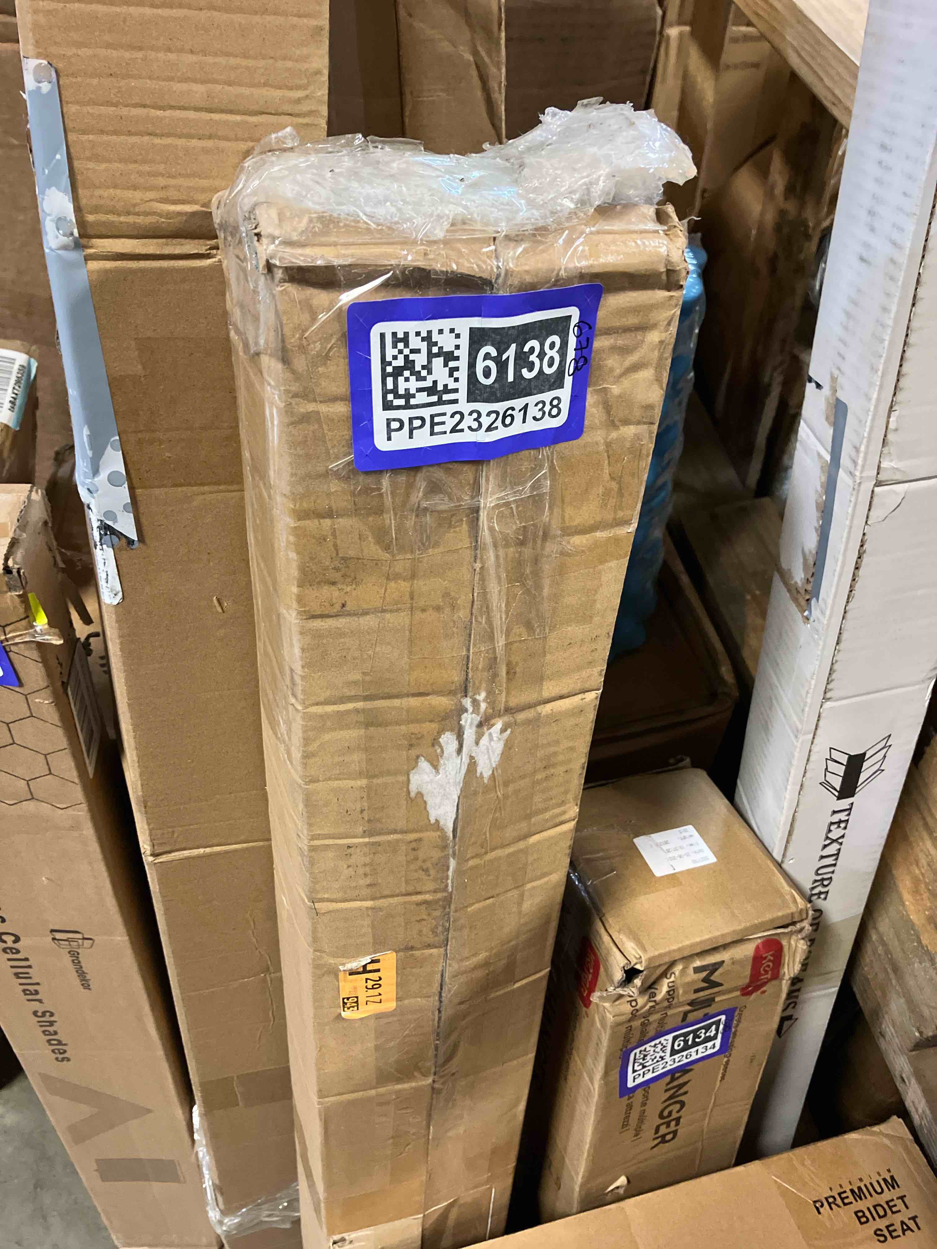 https://s3.amazonaws.com/lotting-images-prod/phillipi/PPE2326138_1746200703162.jpeg