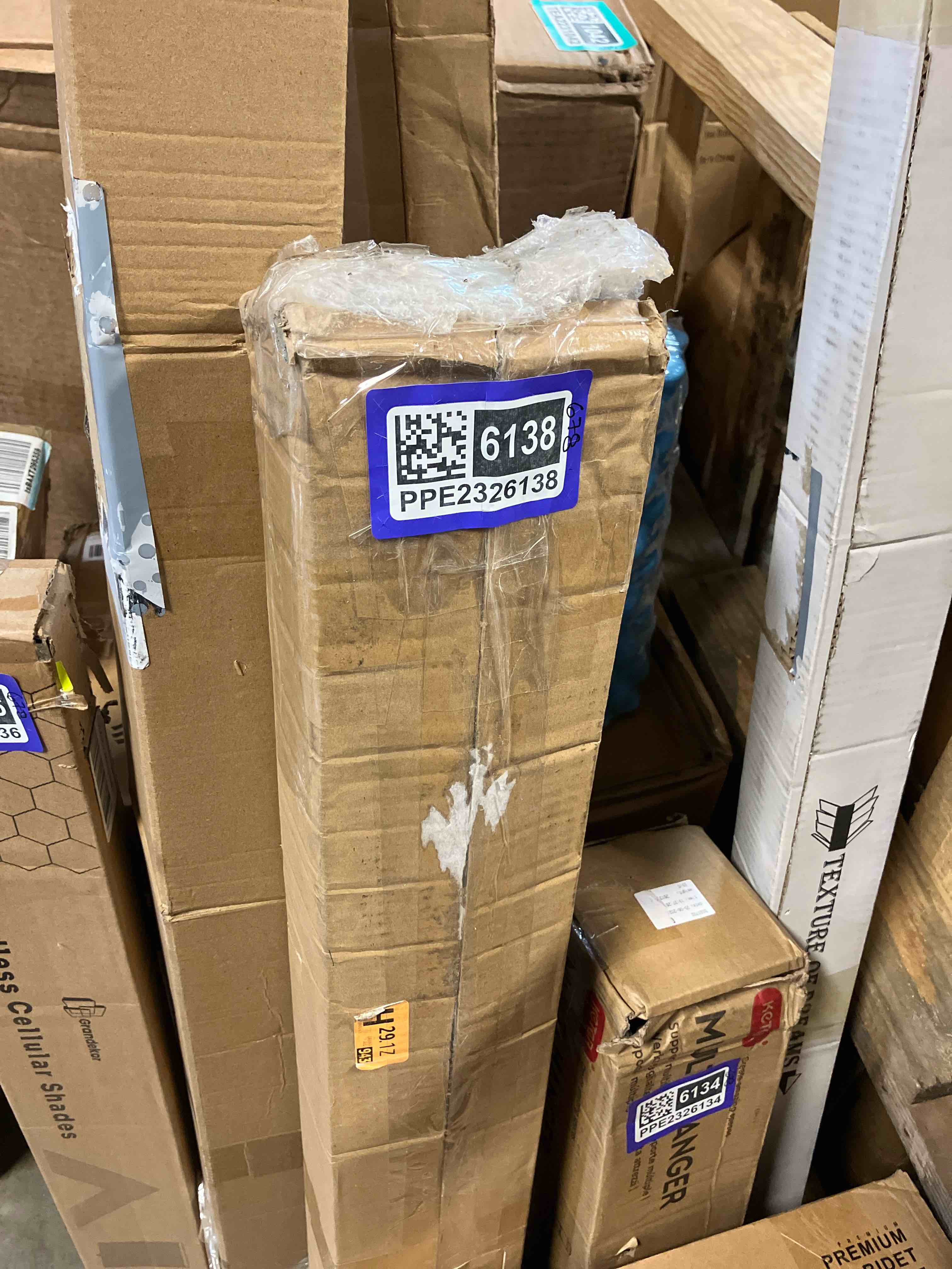 https://s3.amazonaws.com/lotting-images-prod/phillipi/PPE2326138_1746200704820.jpeg