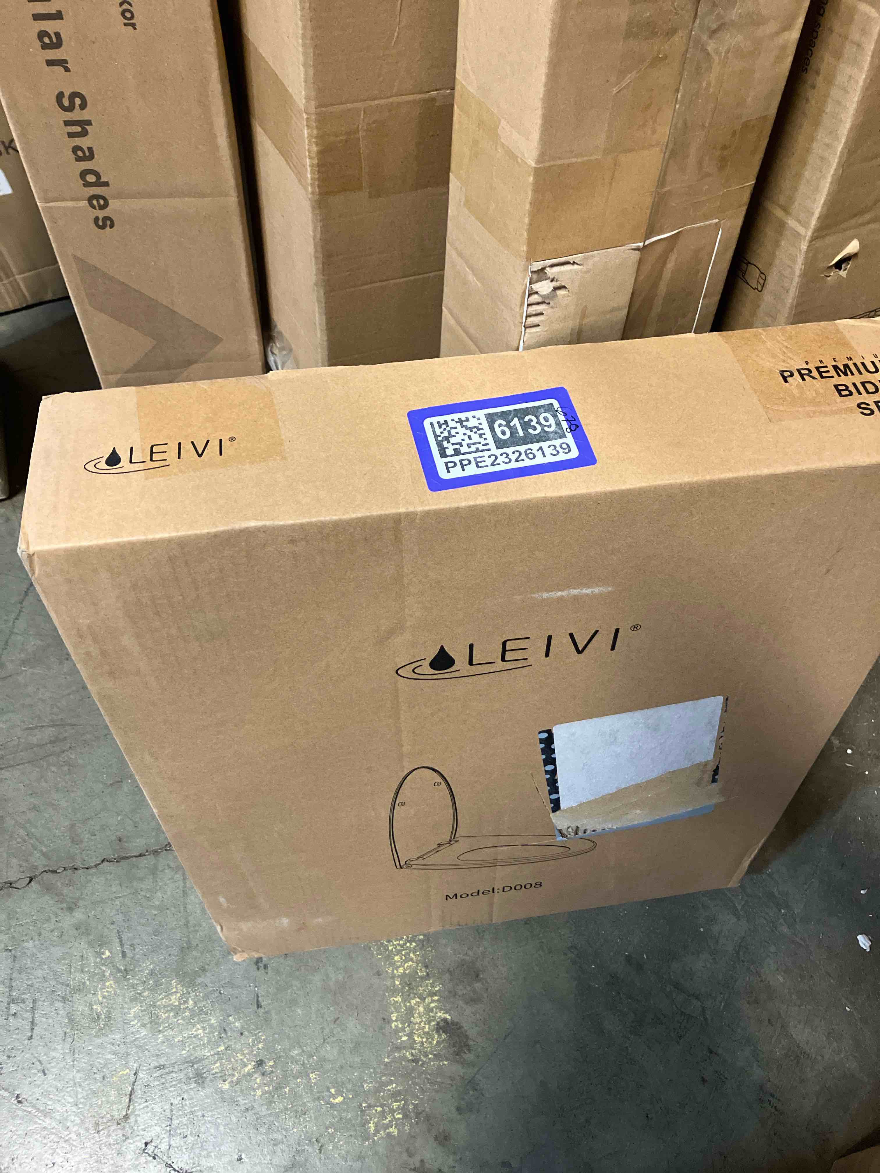 https://s3.amazonaws.com/lotting-images-prod/phillipi/PPE2326139_1746200870781.jpeg