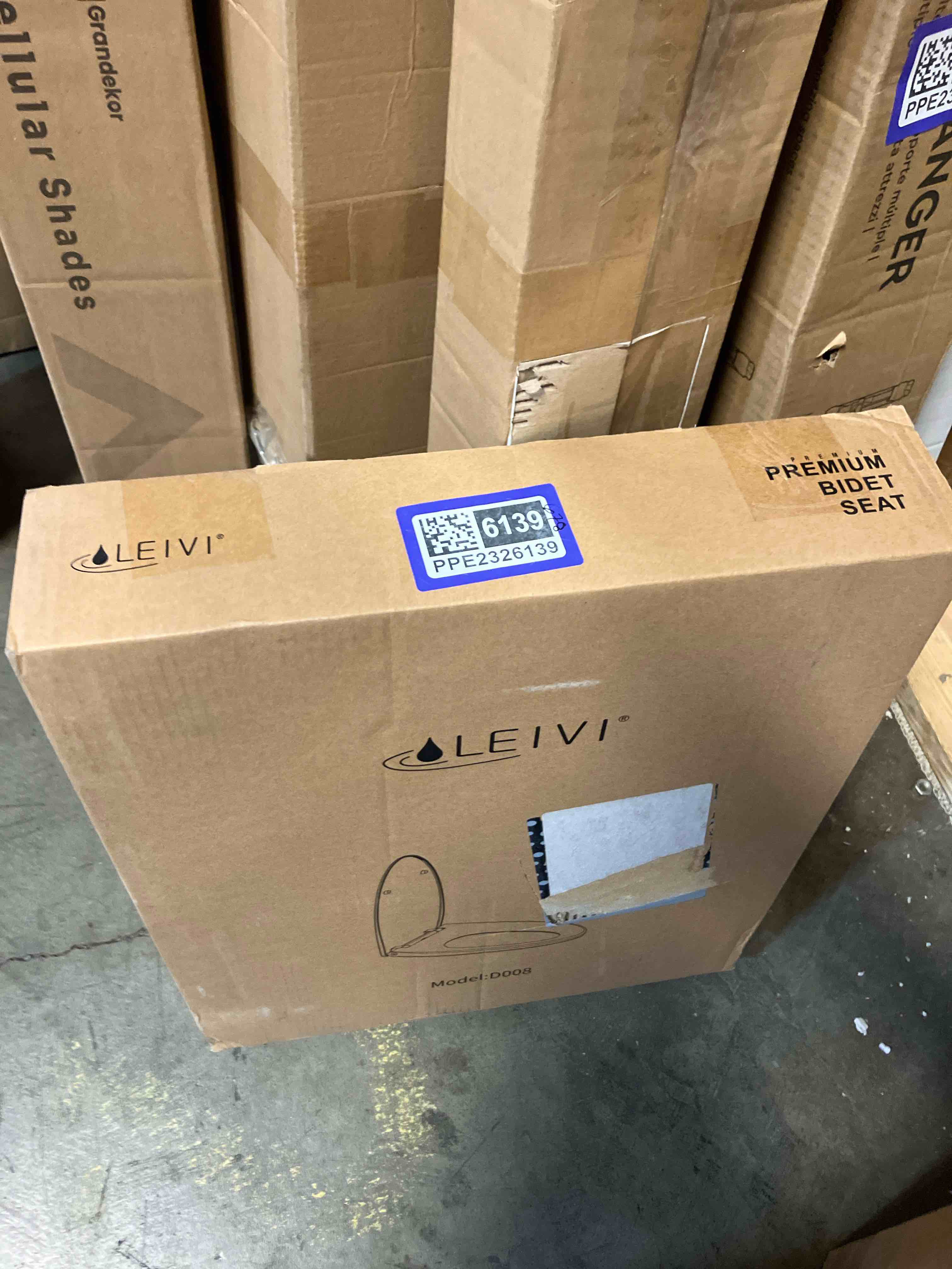 https://s3.amazonaws.com/lotting-images-prod/phillipi/PPE2326139_1746200872776.jpeg