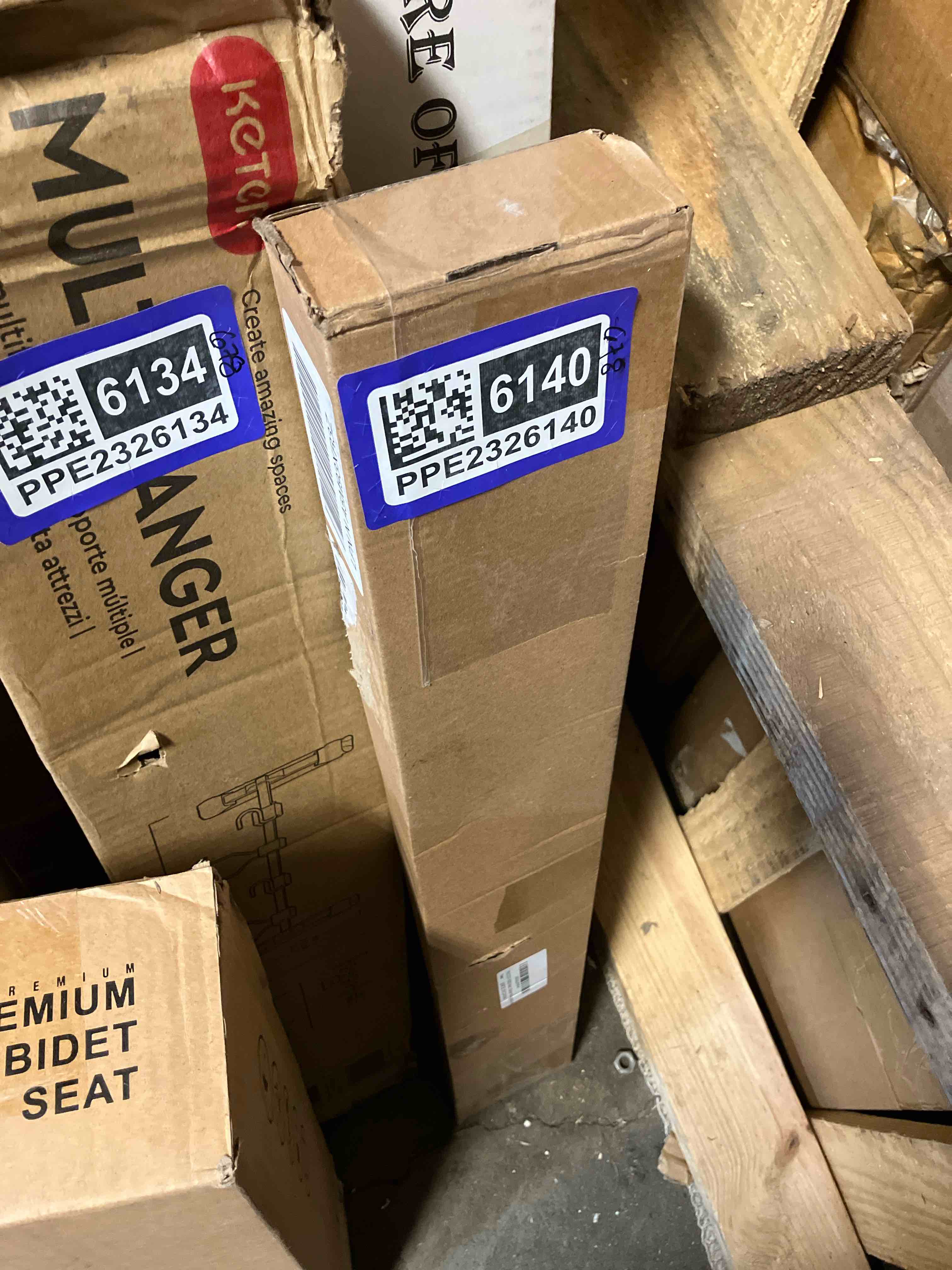 https://s3.amazonaws.com/lotting-images-prod/phillipi/PPE2326140_1746200933684.jpeg