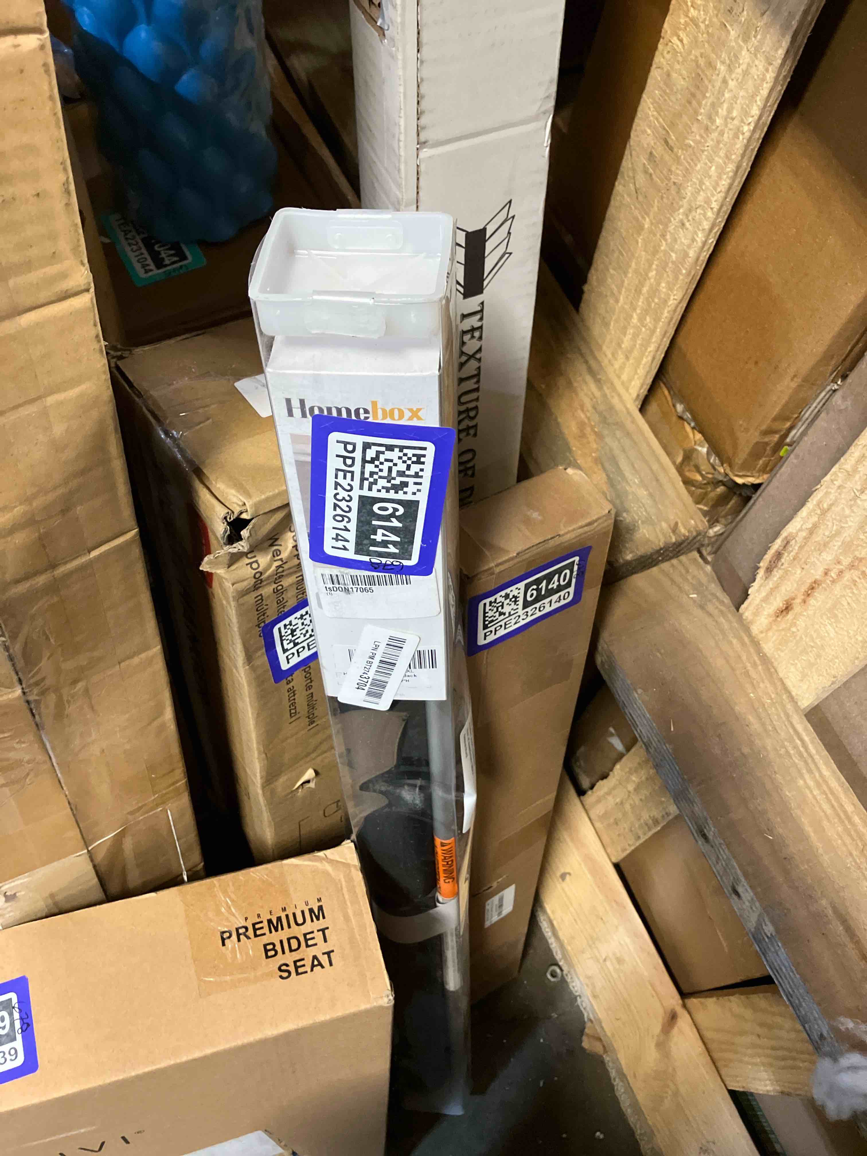 https://s3.amazonaws.com/lotting-images-prod/phillipi/PPE2326141_1746201023872.jpeg