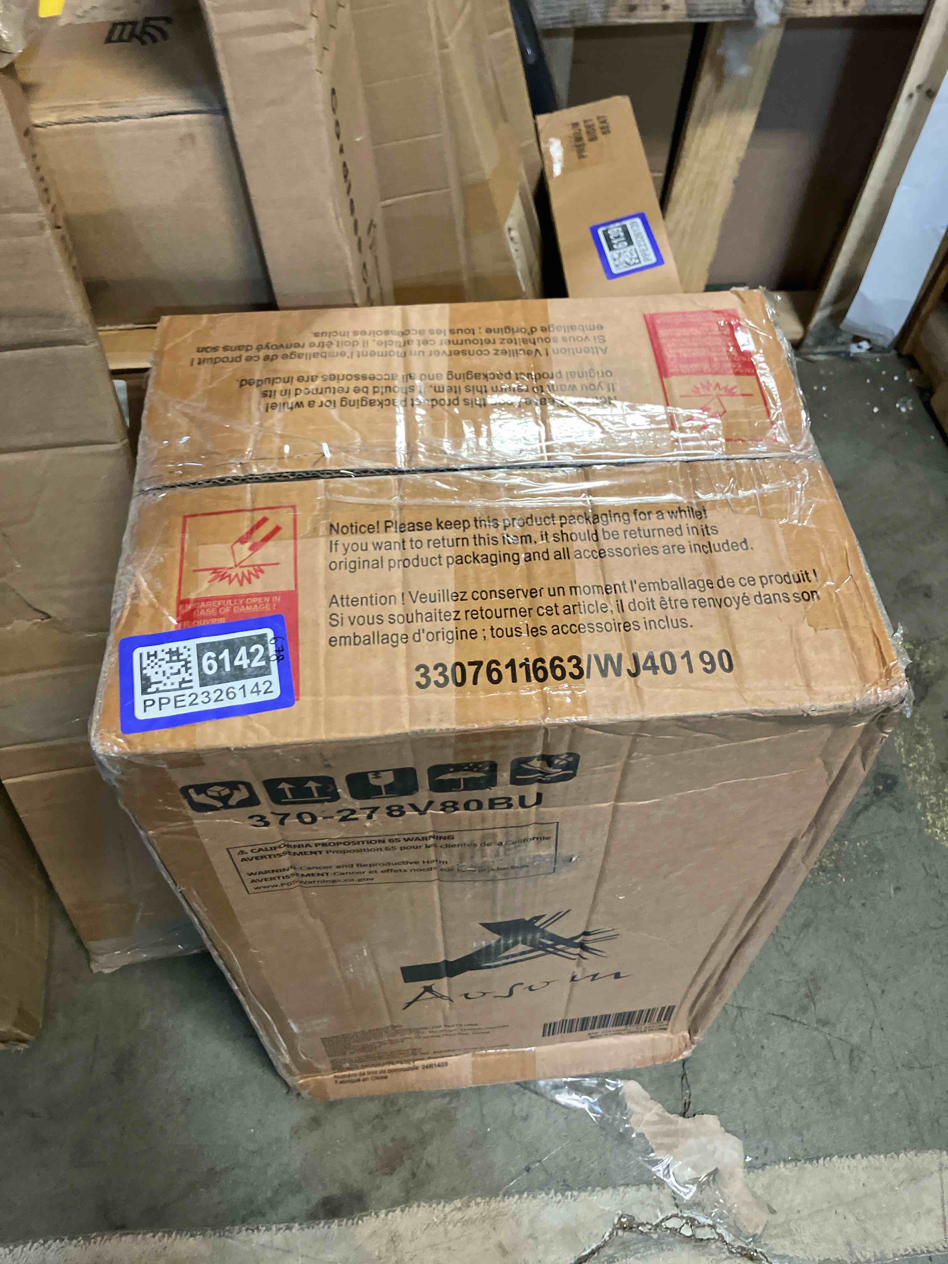 https://s3.amazonaws.com/lotting-images-prod/phillipi/PPE2326142_1746201221690.jpeg