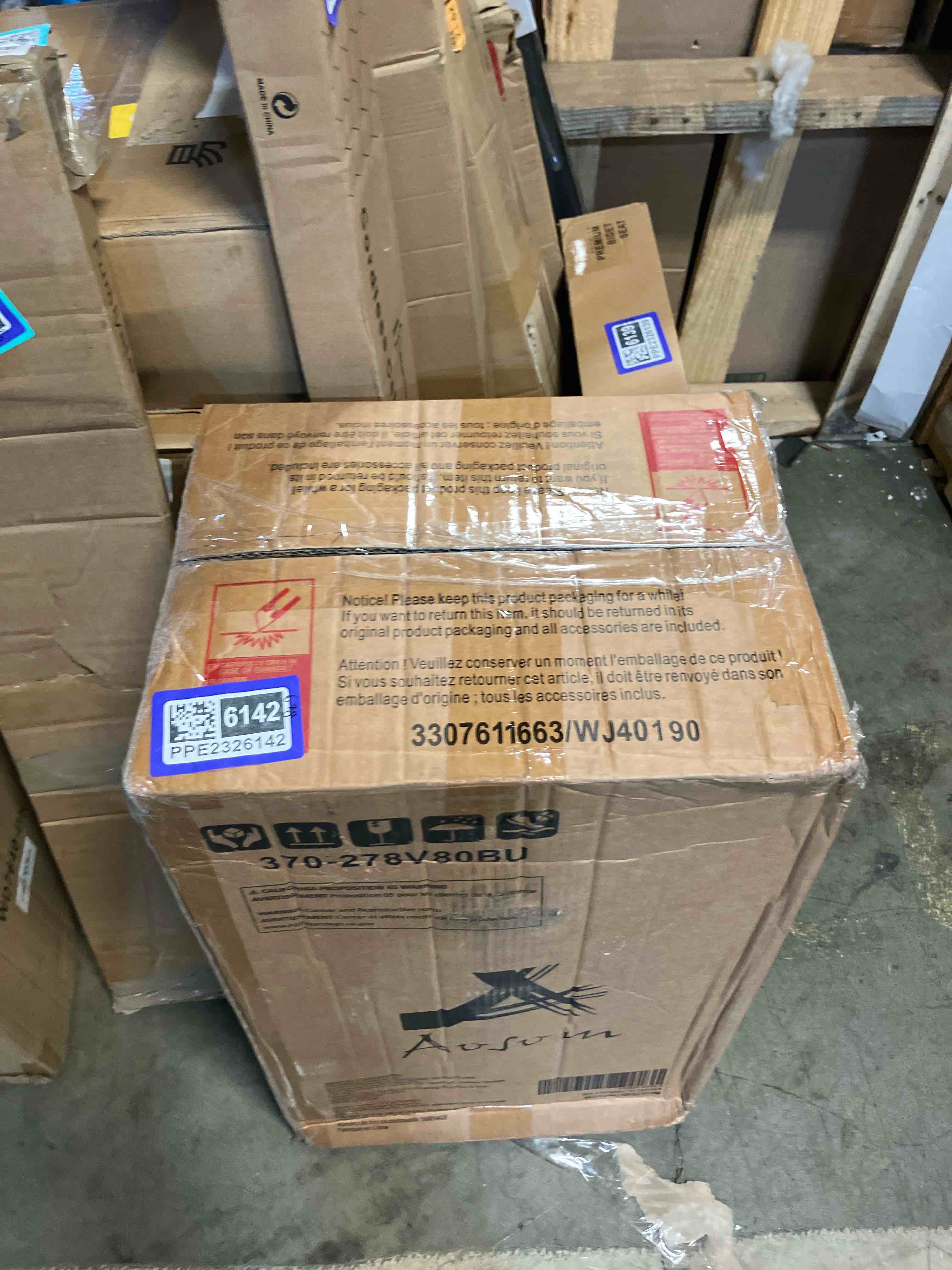 https://s3.amazonaws.com/lotting-images-prod/phillipi/PPE2326142_1746201228335.jpeg