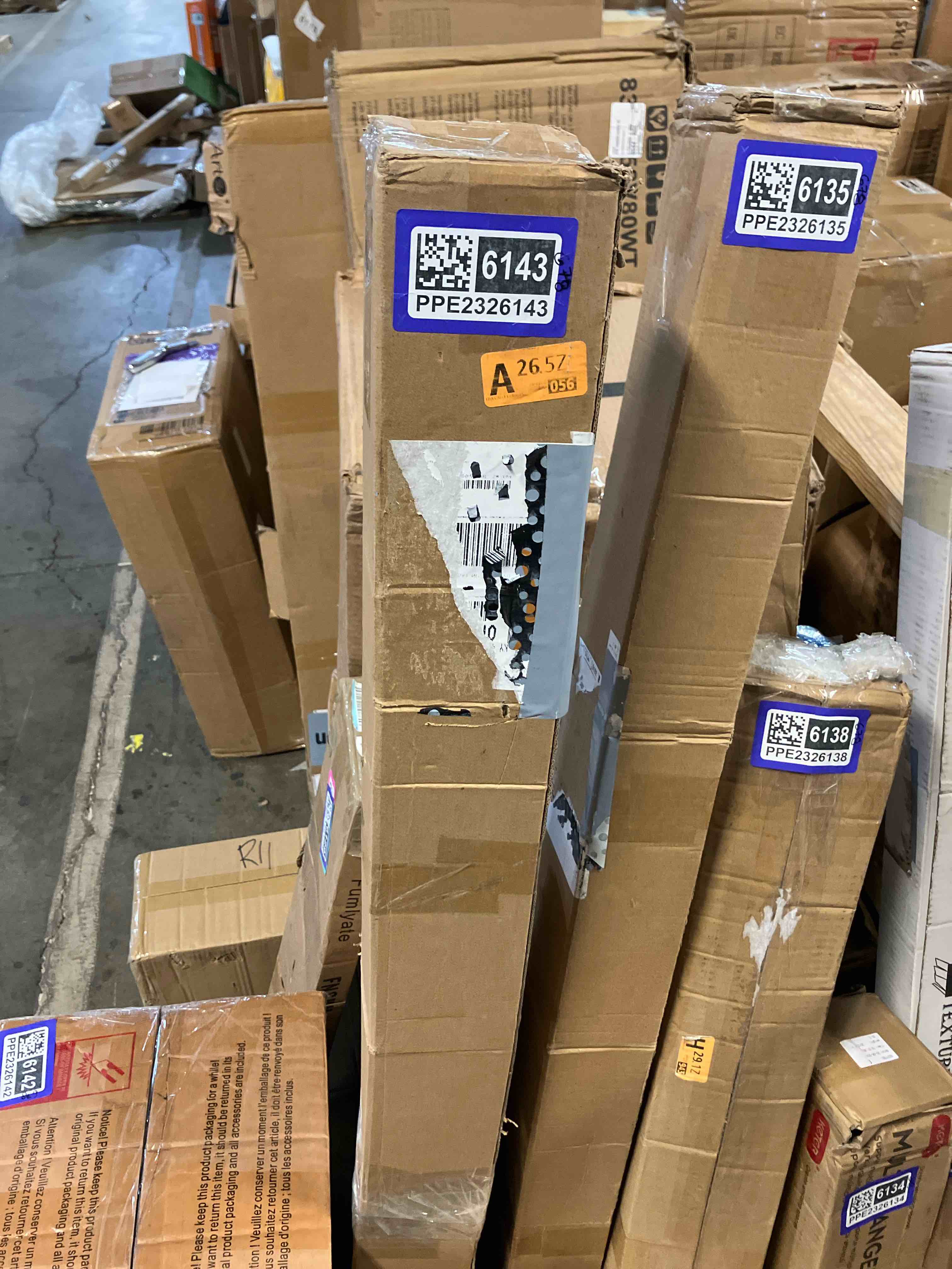 https://s3.amazonaws.com/lotting-images-prod/phillipi/PPE2326143_1746201403605.jpeg