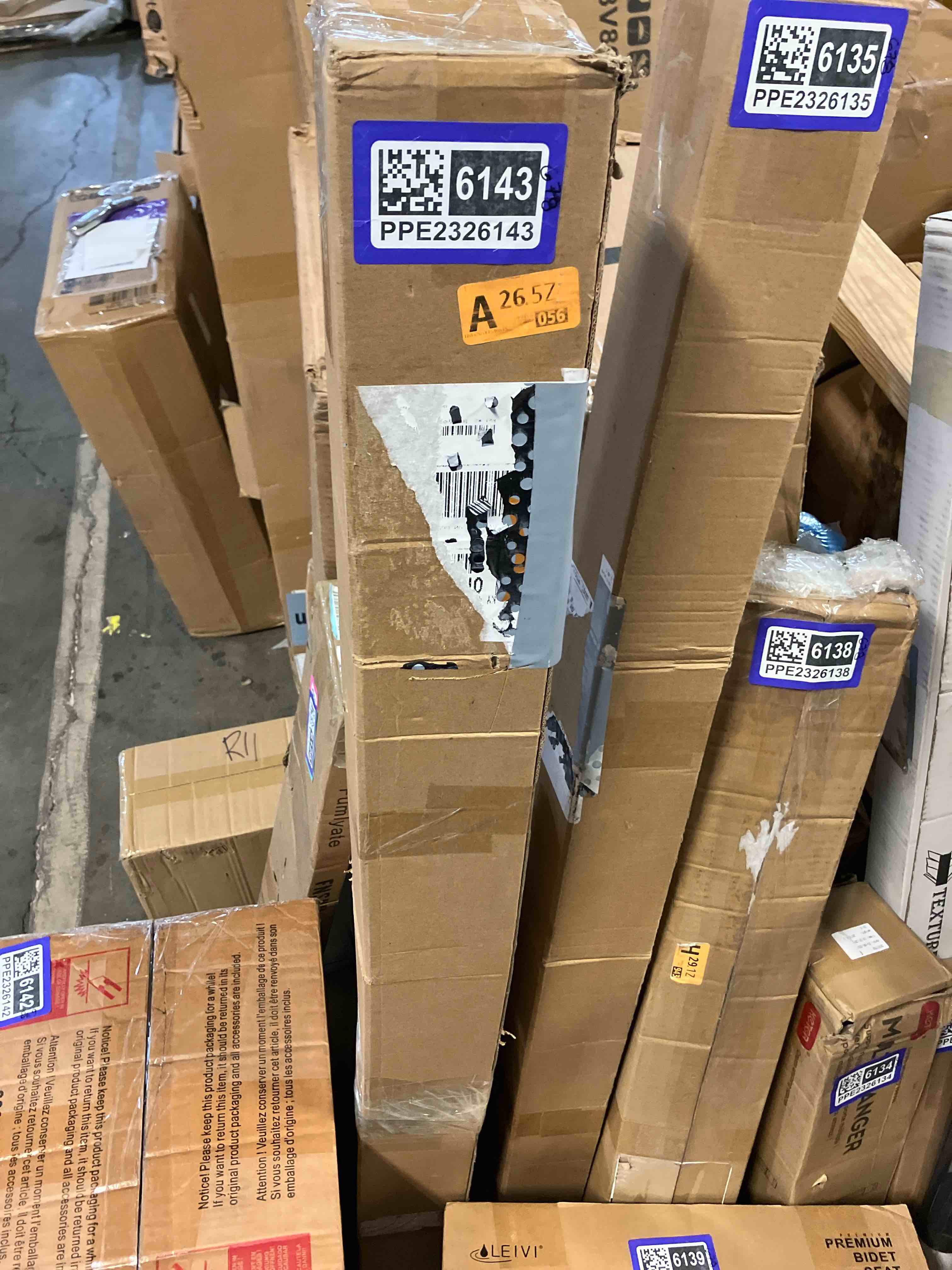 https://s3.amazonaws.com/lotting-images-prod/phillipi/PPE2326143_1746201405575.jpeg