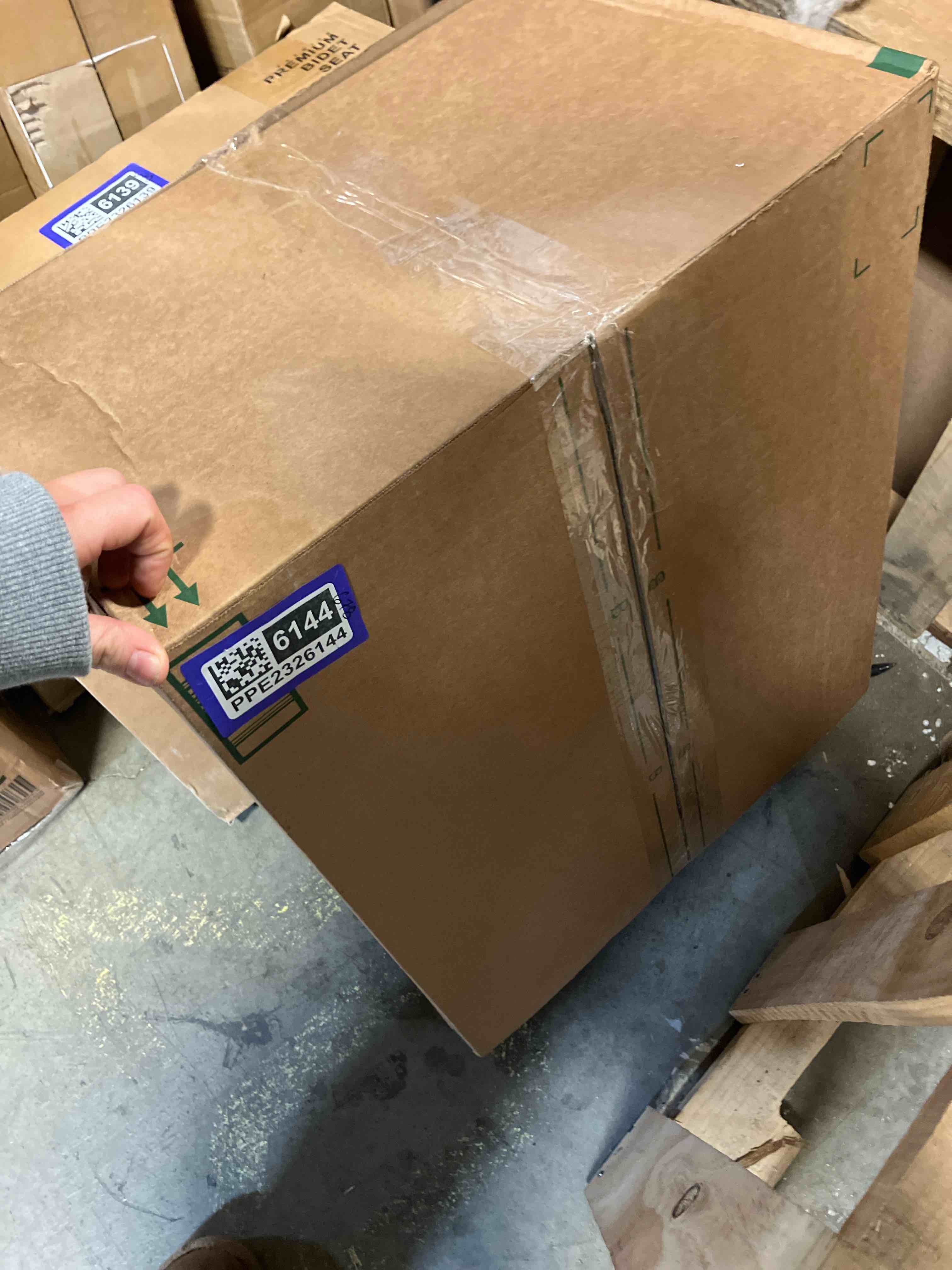 https://s3.amazonaws.com/lotting-images-prod/phillipi/PPE2326144_1746201572038.jpeg