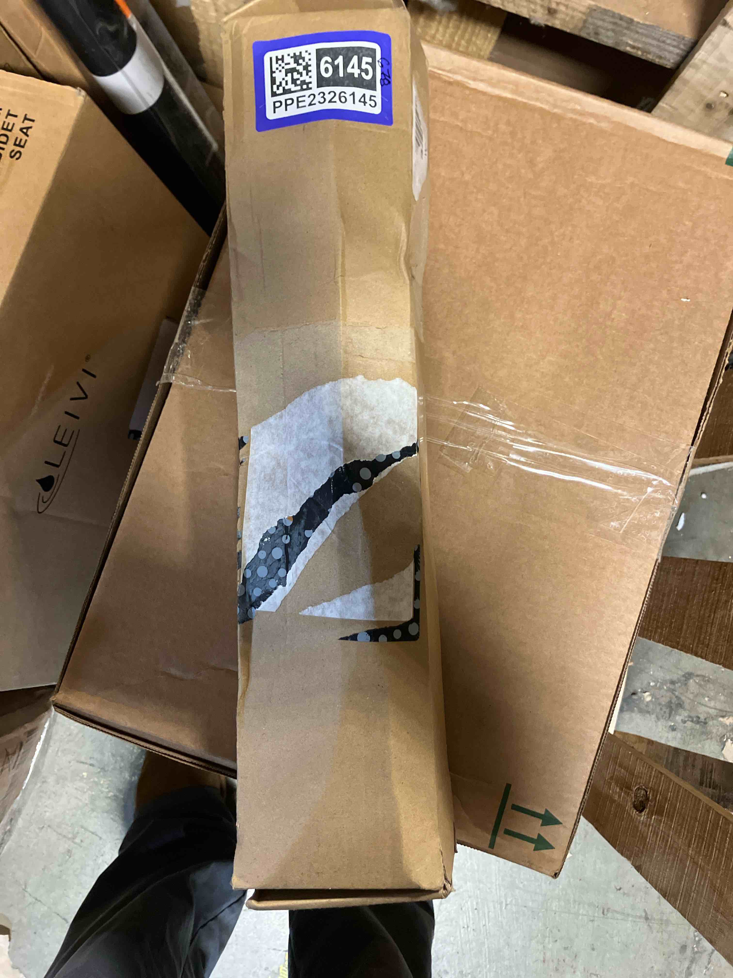 https://s3.amazonaws.com/lotting-images-prod/phillipi/PPE2326145_1746201654100.jpeg