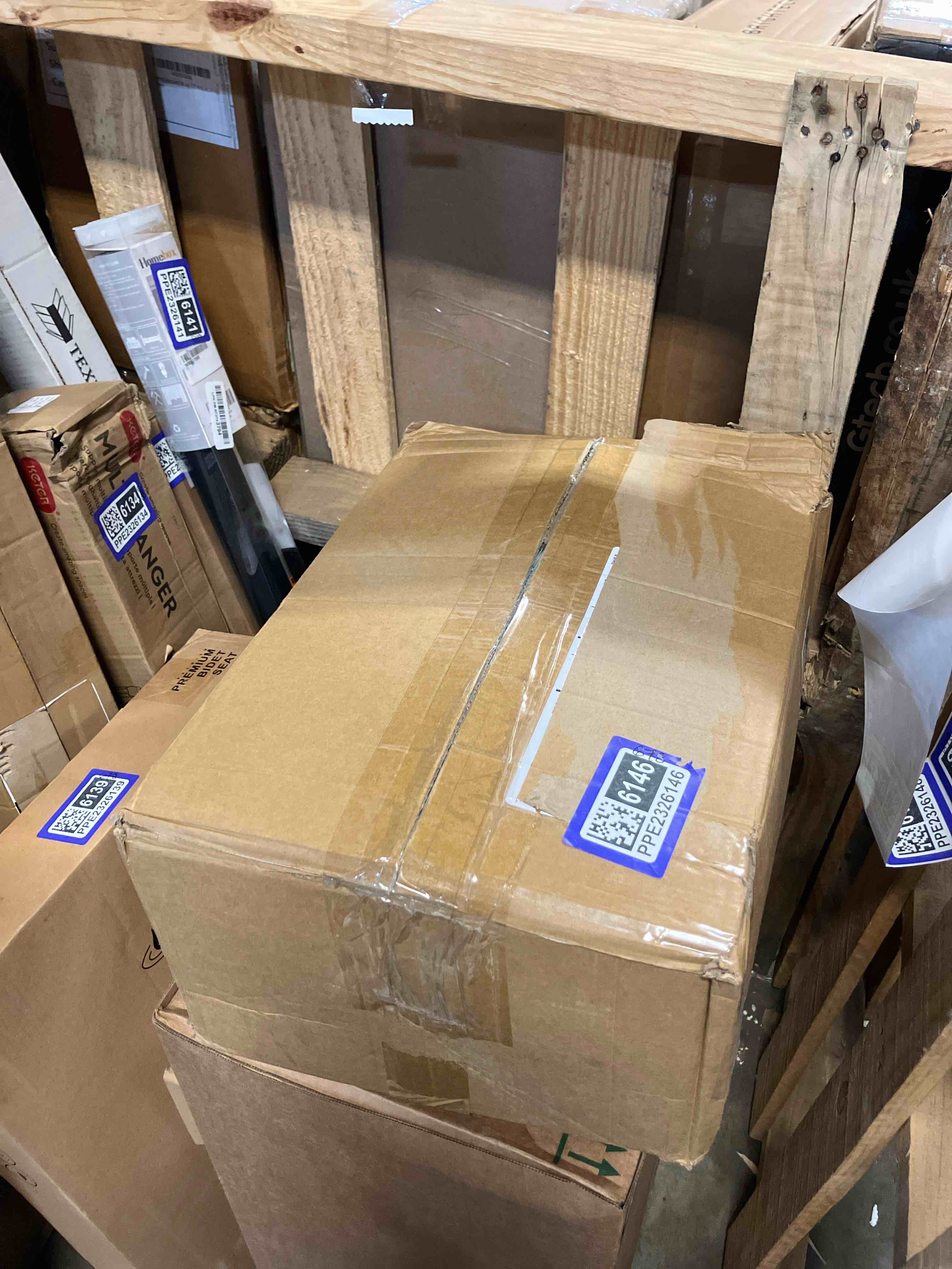 https://s3.amazonaws.com/lotting-images-prod/phillipi/PPE2326146_1746201801194.jpeg