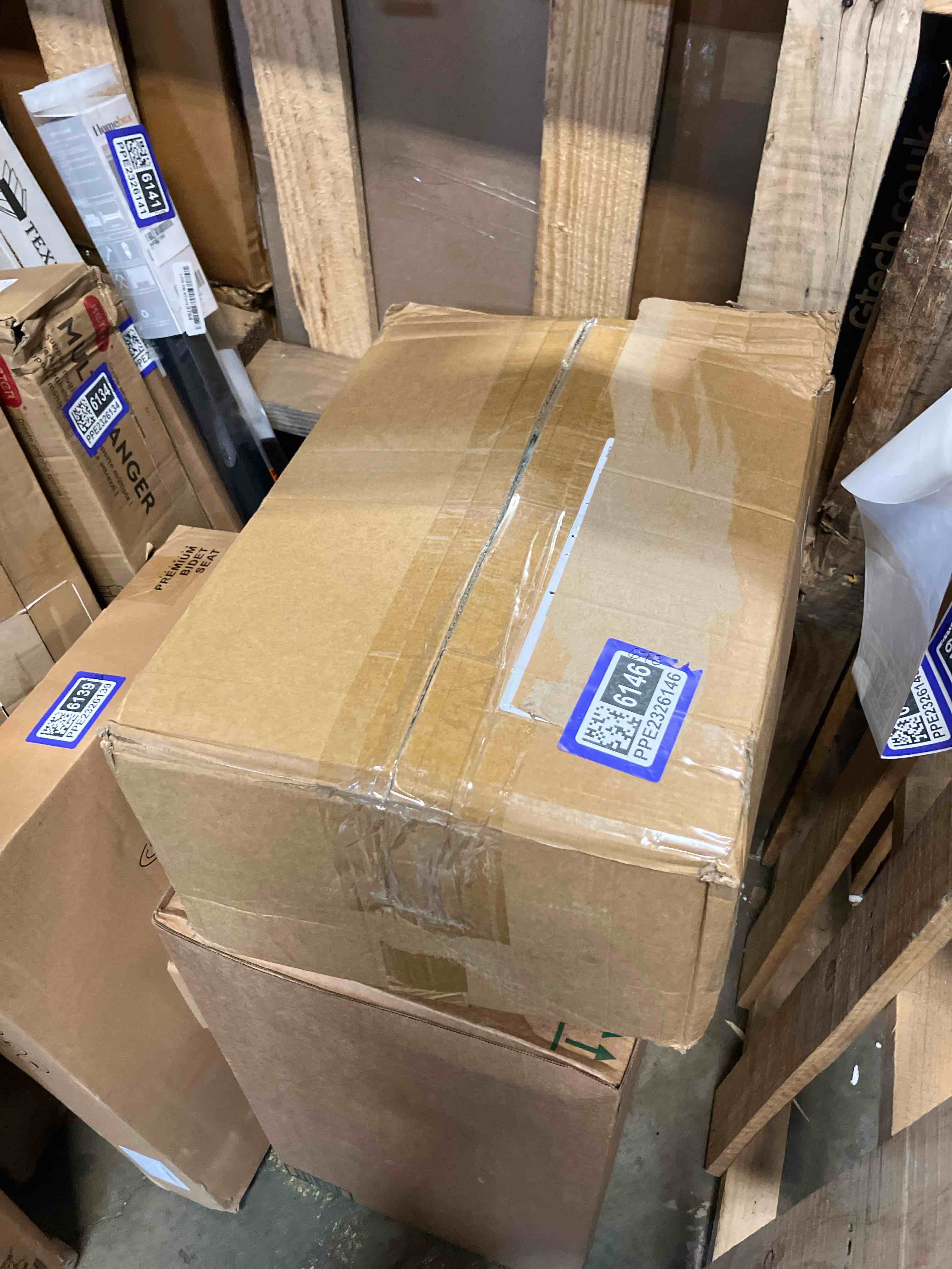 https://s3.amazonaws.com/lotting-images-prod/phillipi/PPE2326146_1746201805523.jpeg