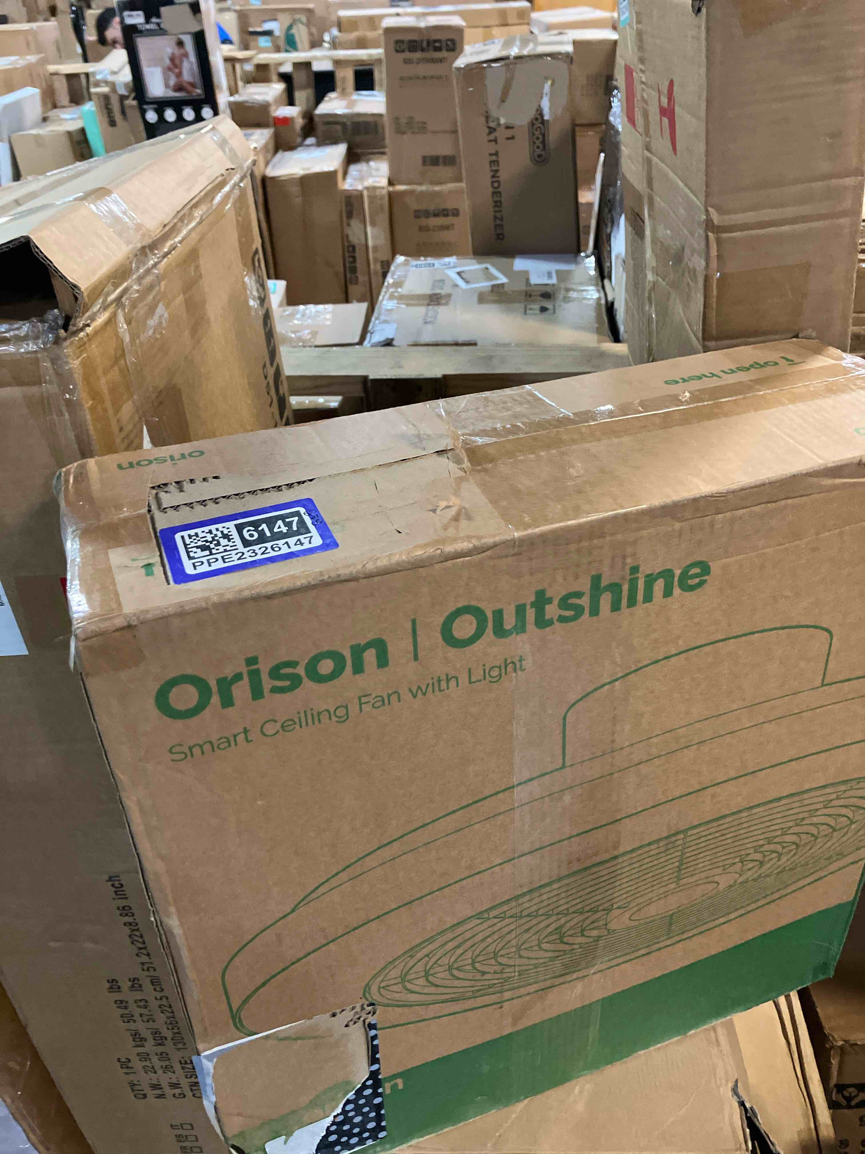 https://s3.amazonaws.com/lotting-images-prod/phillipi/PPE2326147_1746202324787.jpeg
