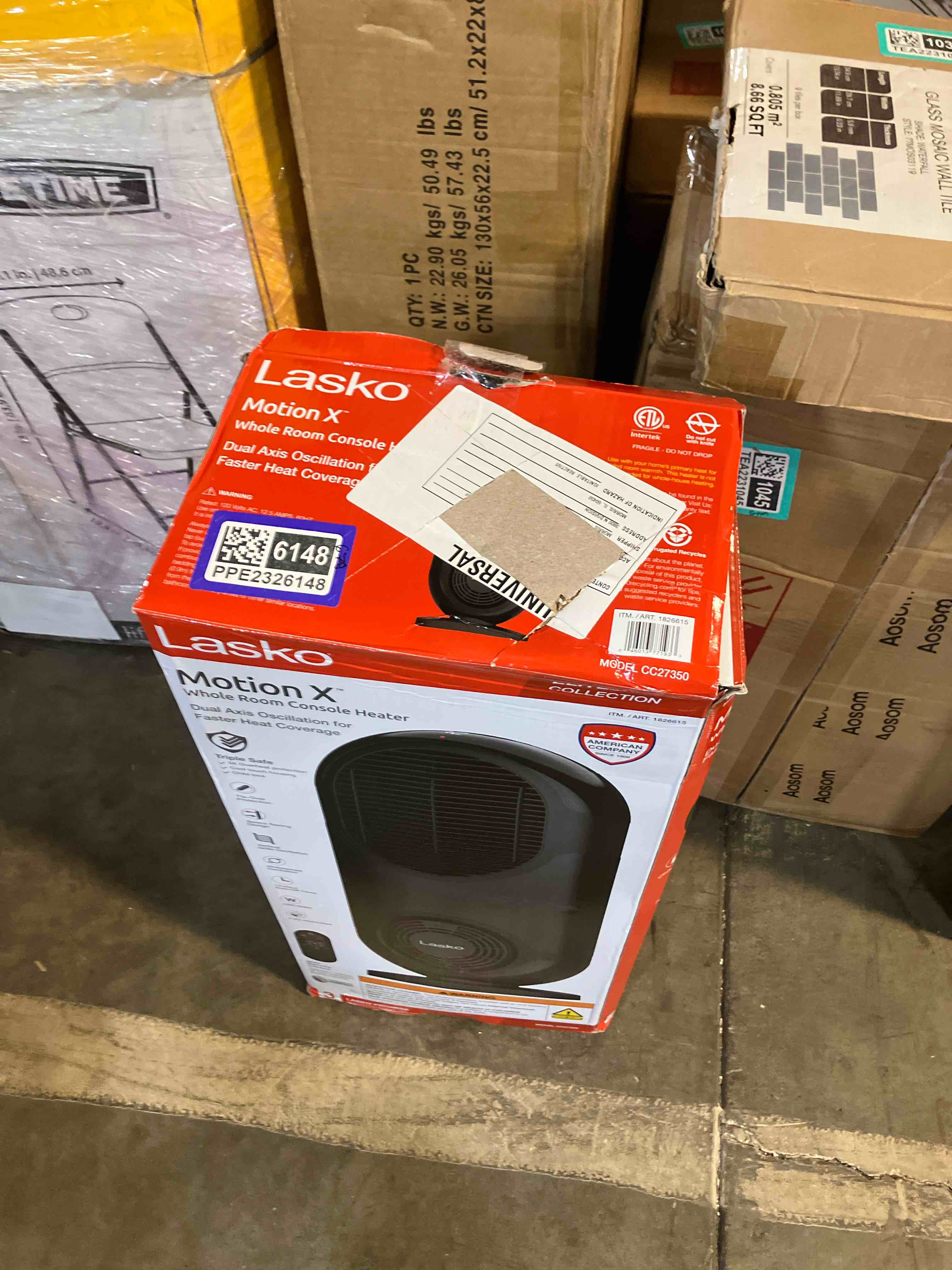 https://s3.amazonaws.com/lotting-images-prod/phillipi/PPE2326148_1746202729201.jpeg