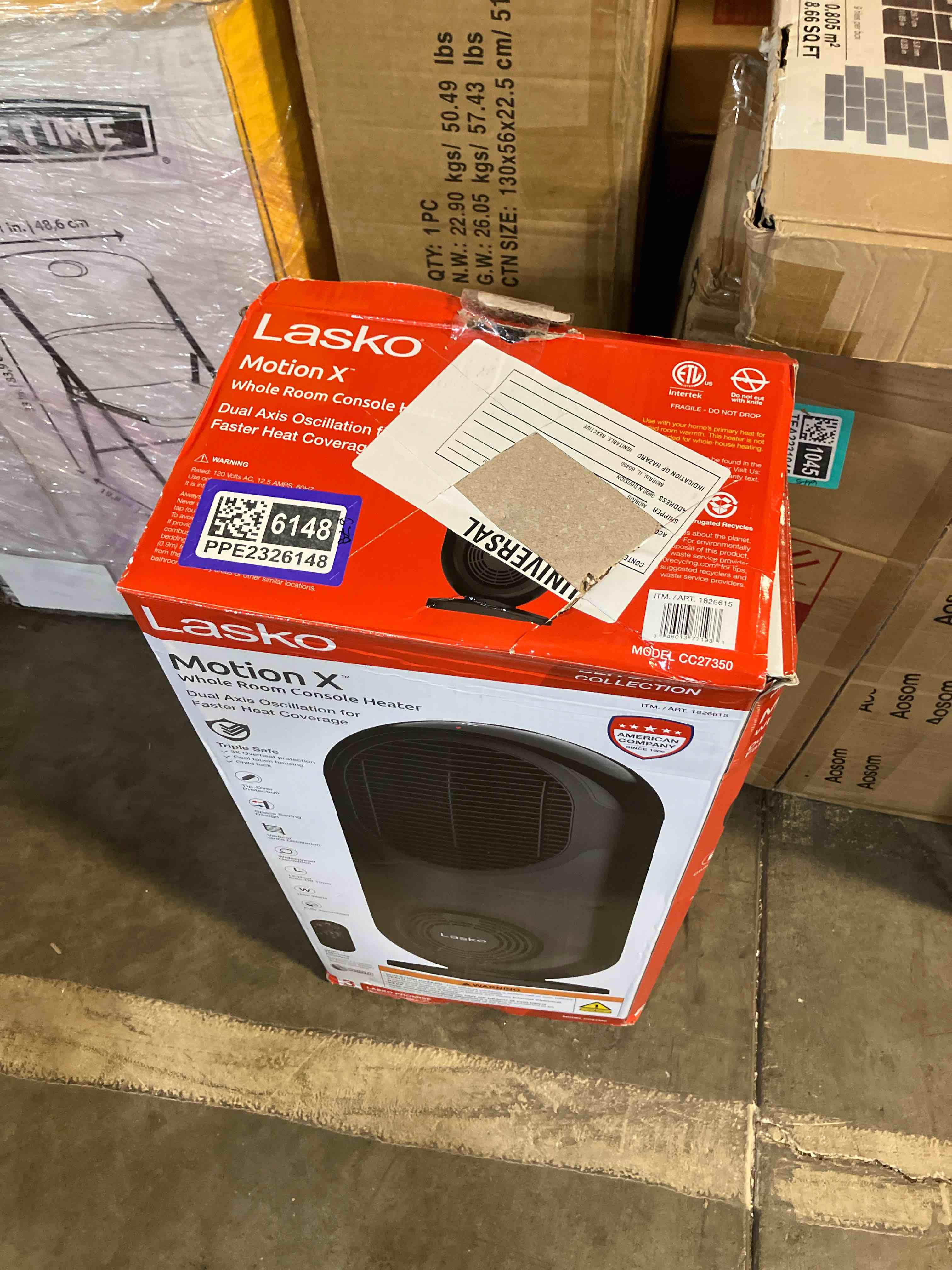 https://s3.amazonaws.com/lotting-images-prod/phillipi/PPE2326148_1746202734059.jpeg