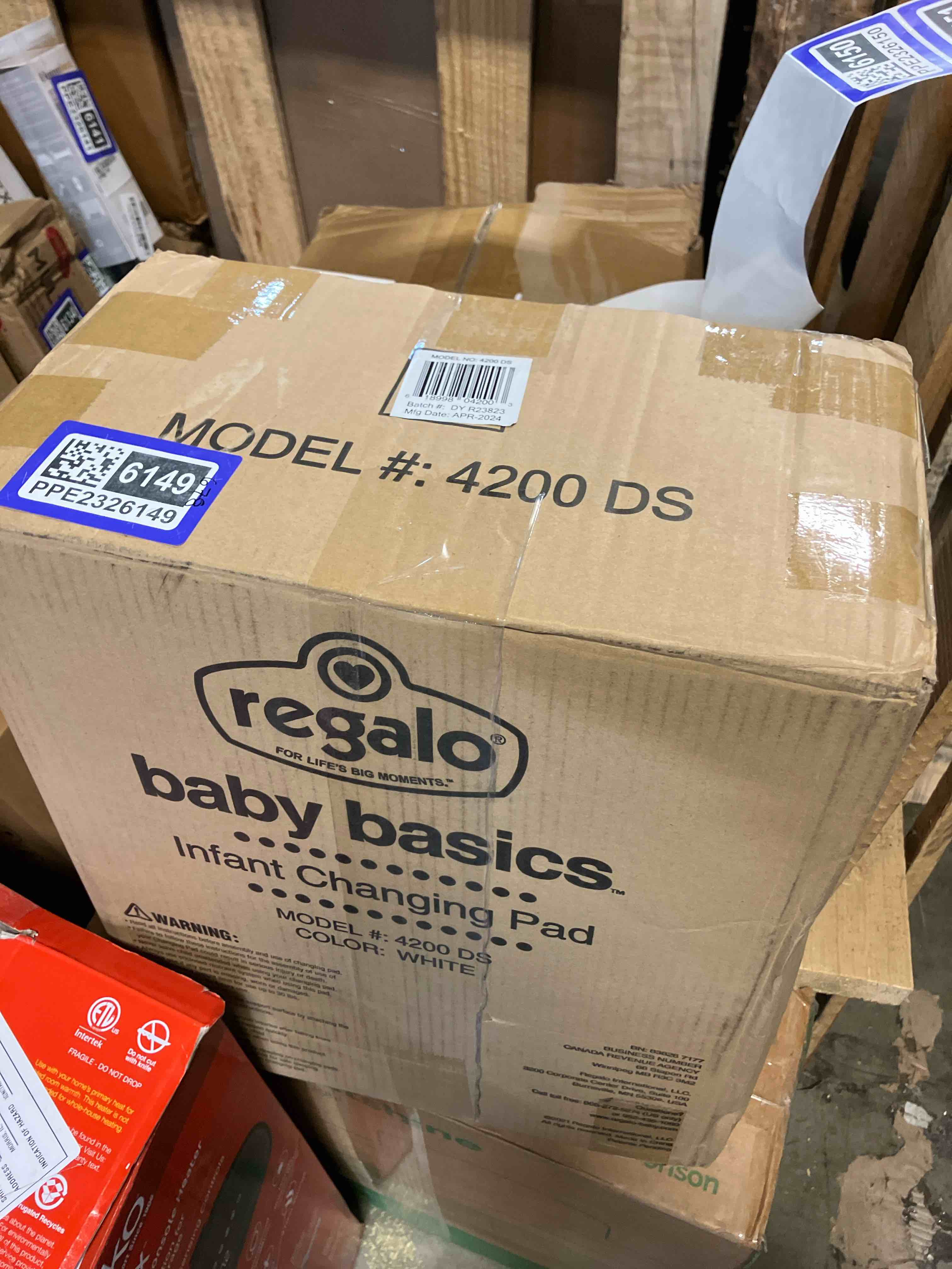 https://s3.amazonaws.com/lotting-images-prod/phillipi/PPE2326149_1746202814964.jpeg