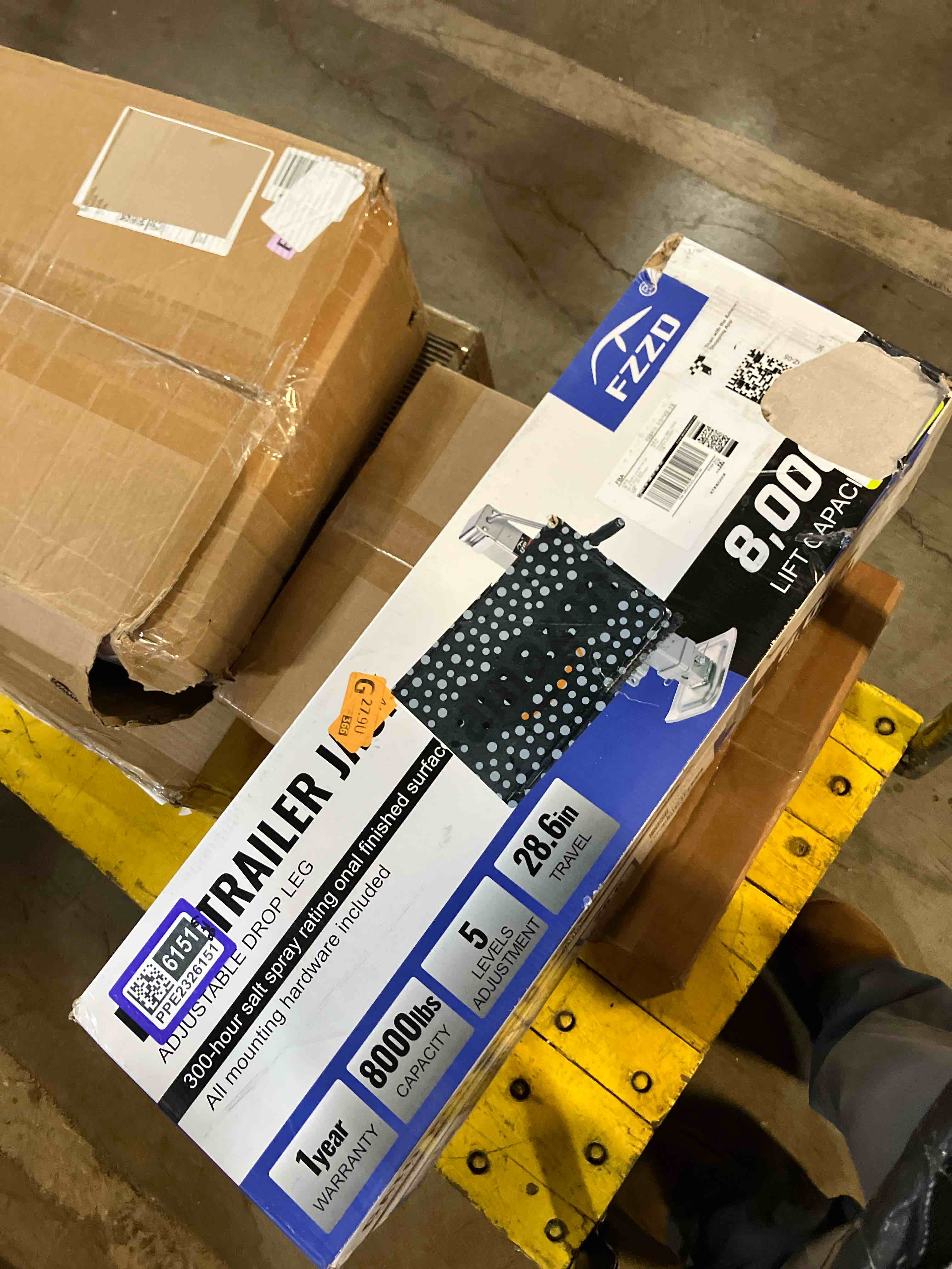 https://s3.amazonaws.com/lotting-images-prod/phillipi/PPE2326151_1746203122108.jpeg