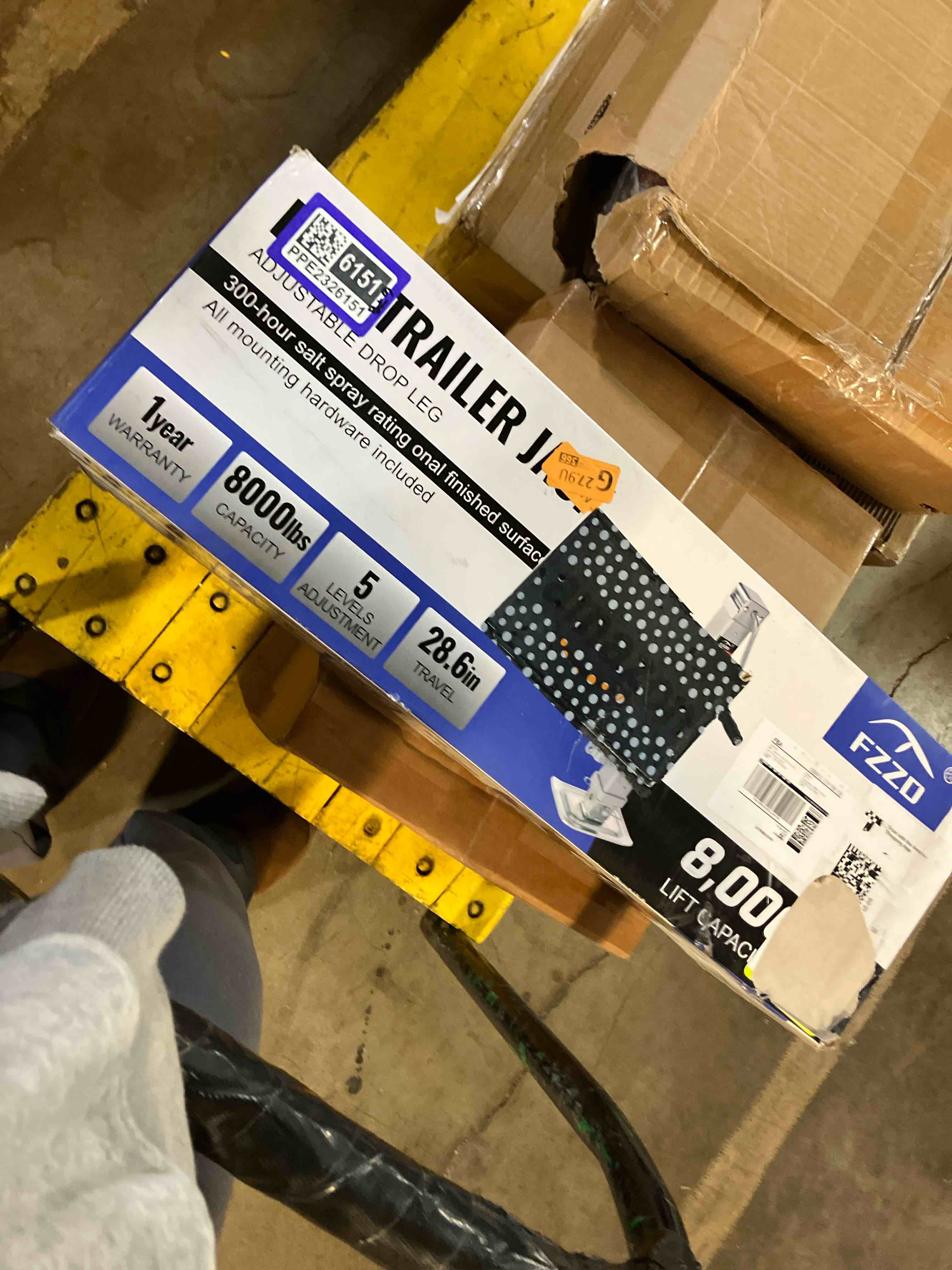 https://s3.amazonaws.com/lotting-images-prod/phillipi/PPE2326151_1746203127084.jpeg