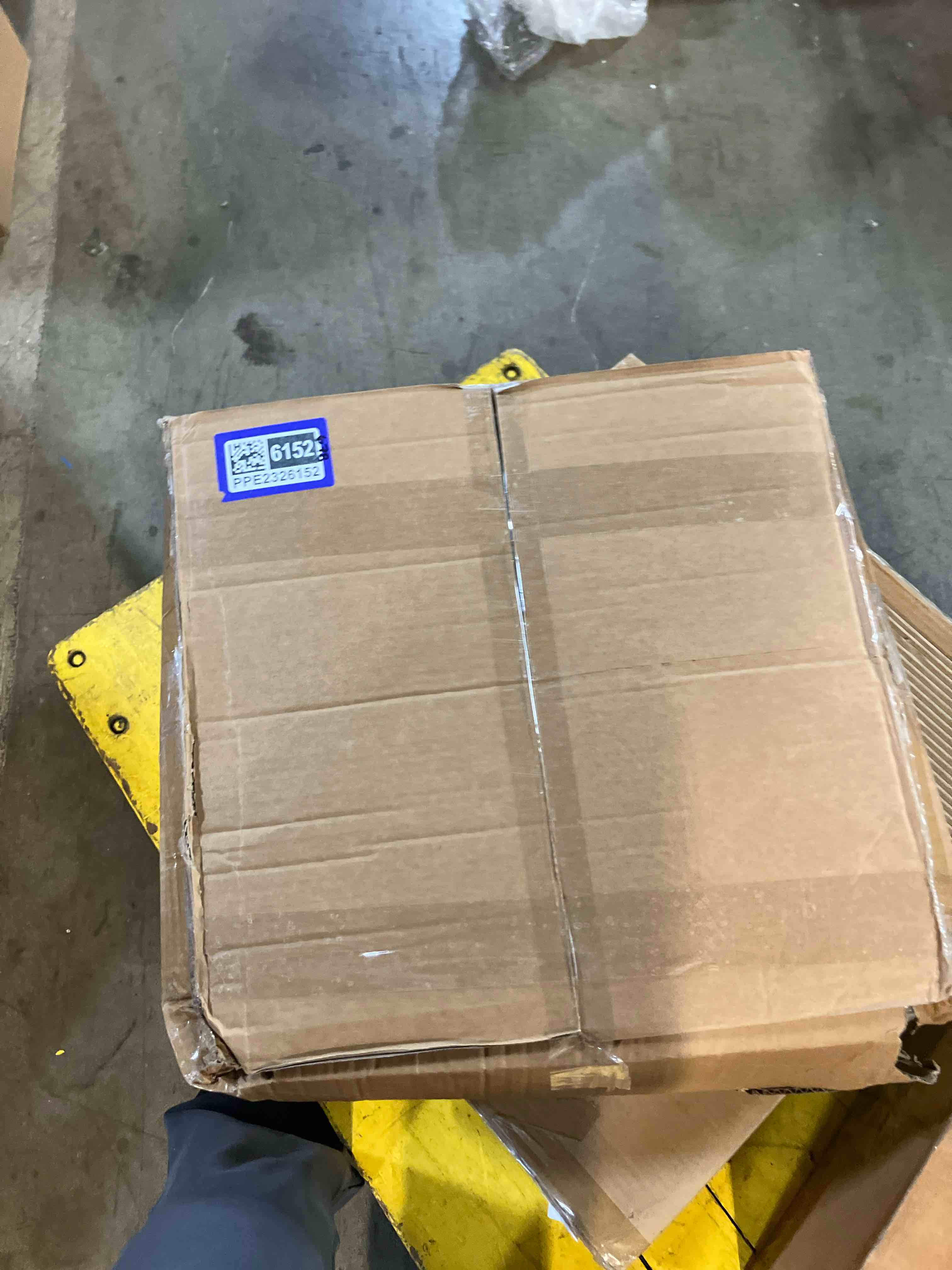 https://s3.amazonaws.com/lotting-images-prod/phillipi/PPE2326152_1746203525747.jpeg