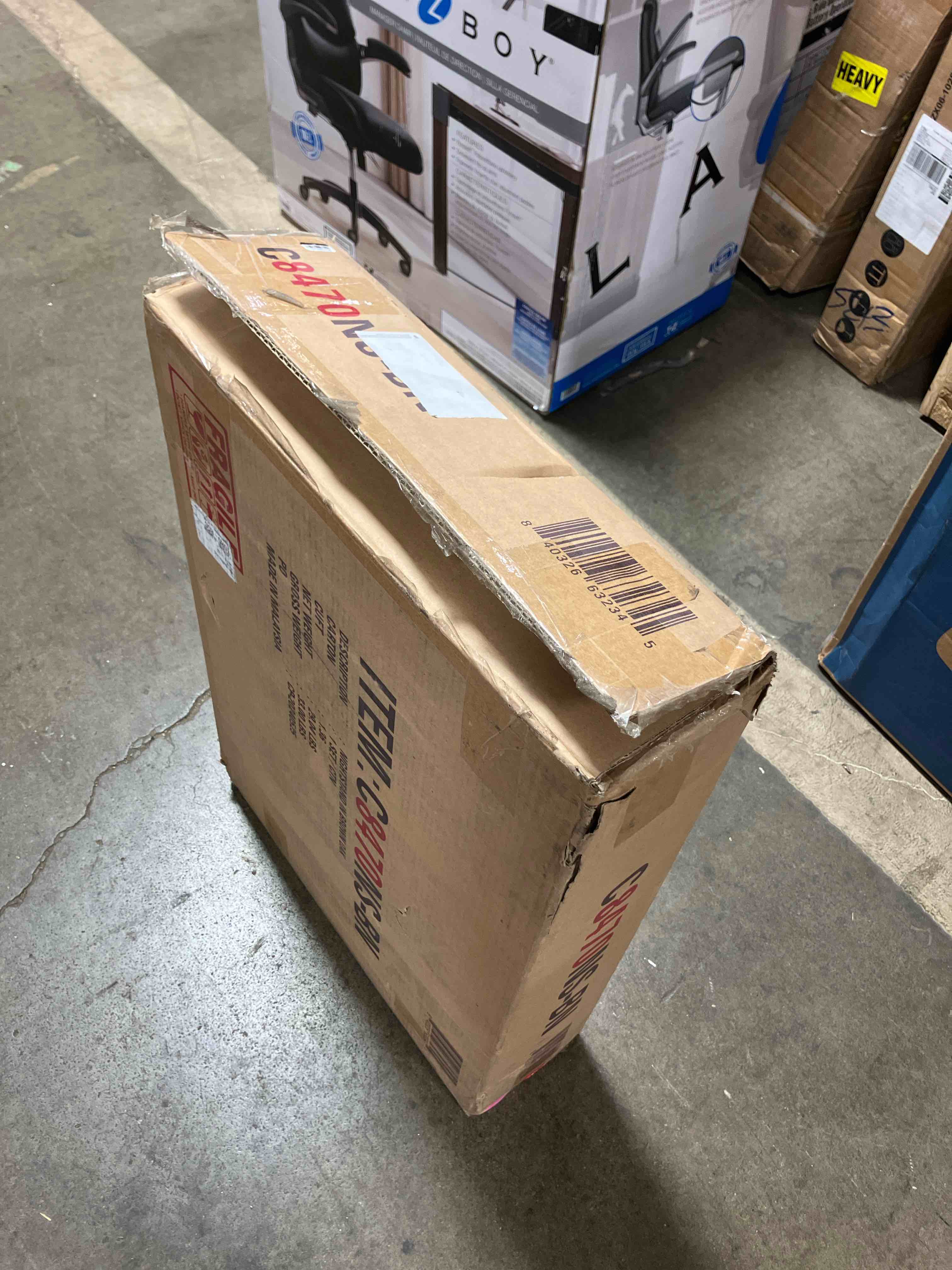 https://s3.amazonaws.com/lotting-images-prod/phillipi/PPE2326205_1746715854877.jpeg