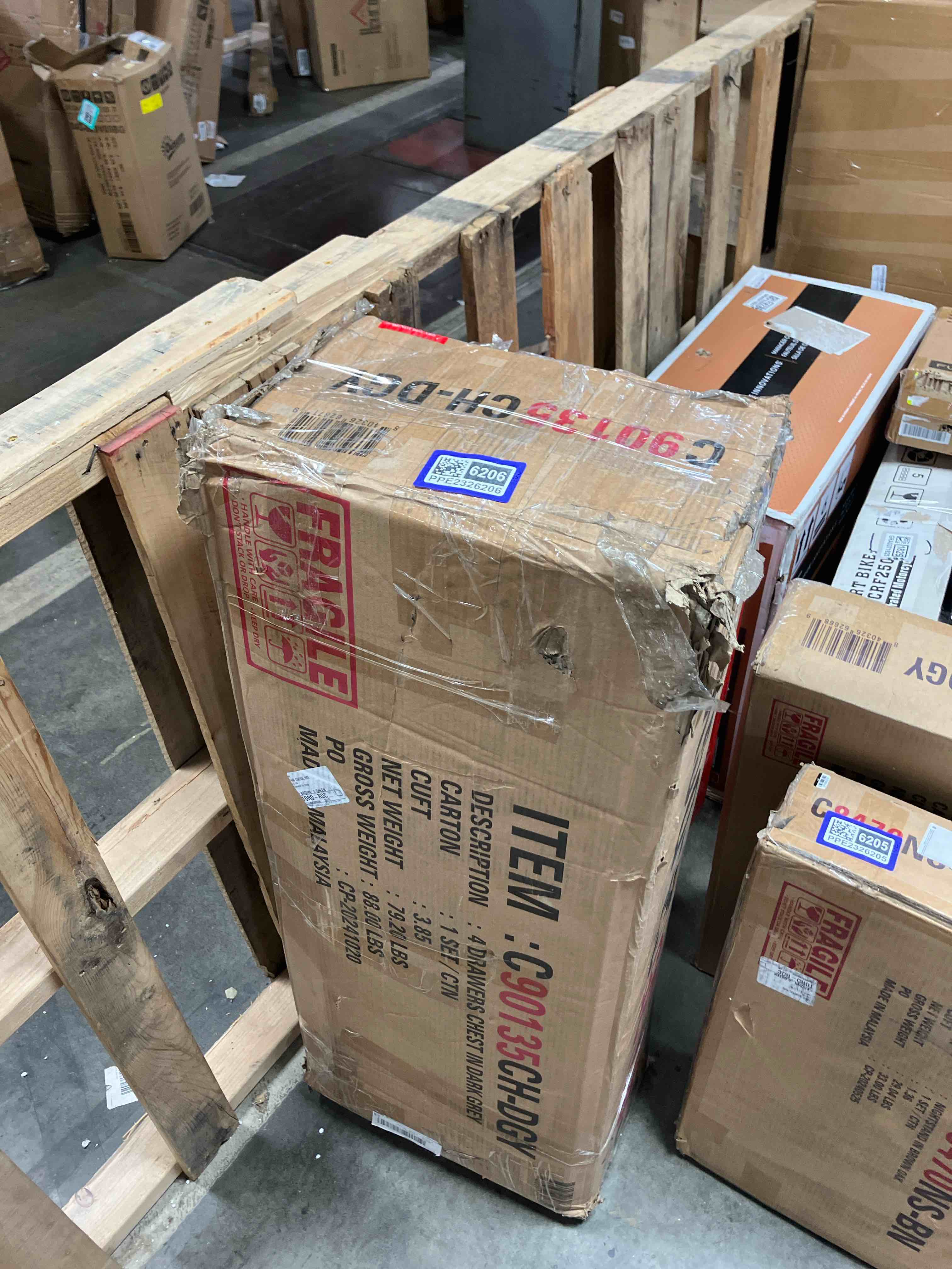 https://s3.amazonaws.com/lotting-images-prod/phillipi/PPE2326206_1746716182566.jpeg