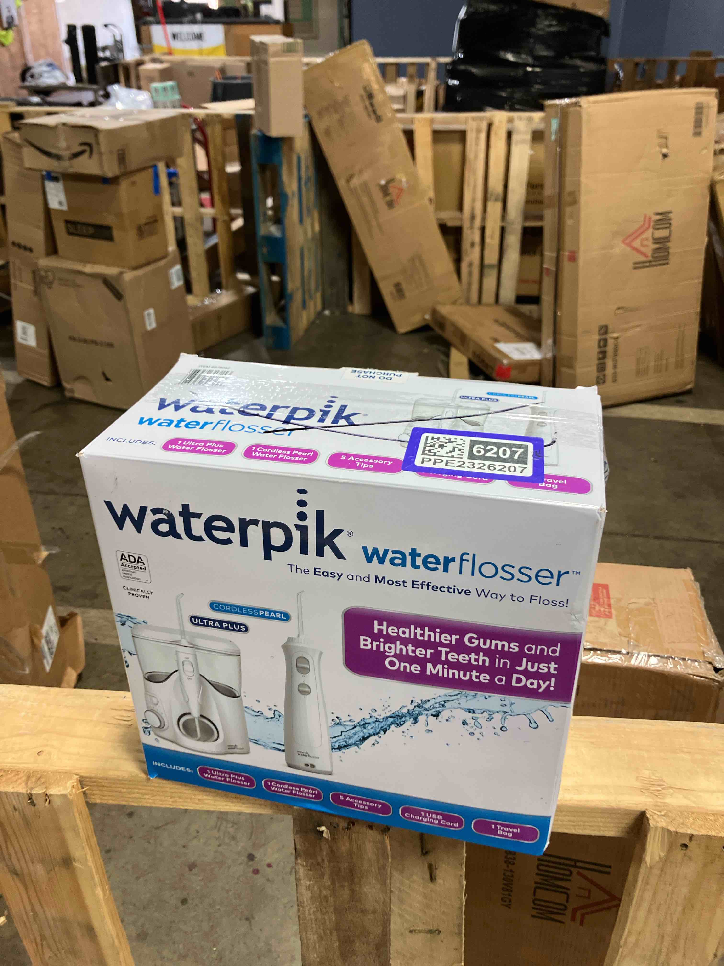https://s3.amazonaws.com/lotting-images-prod/phillipi/PPE2326207_1746716306827.jpeg