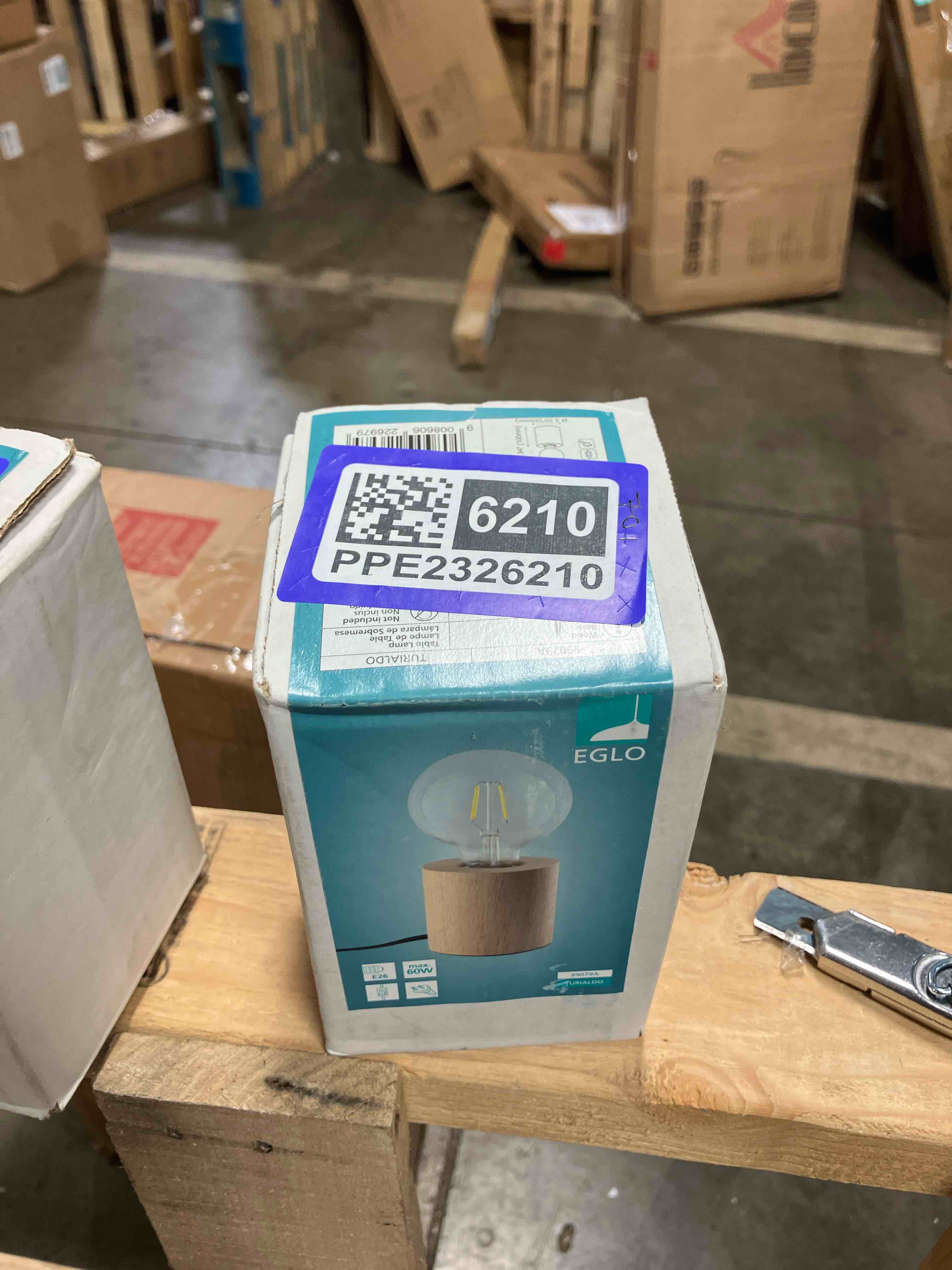 https://s3.amazonaws.com/lotting-images-prod/phillipi/PPE2326210_1746717105562.jpeg