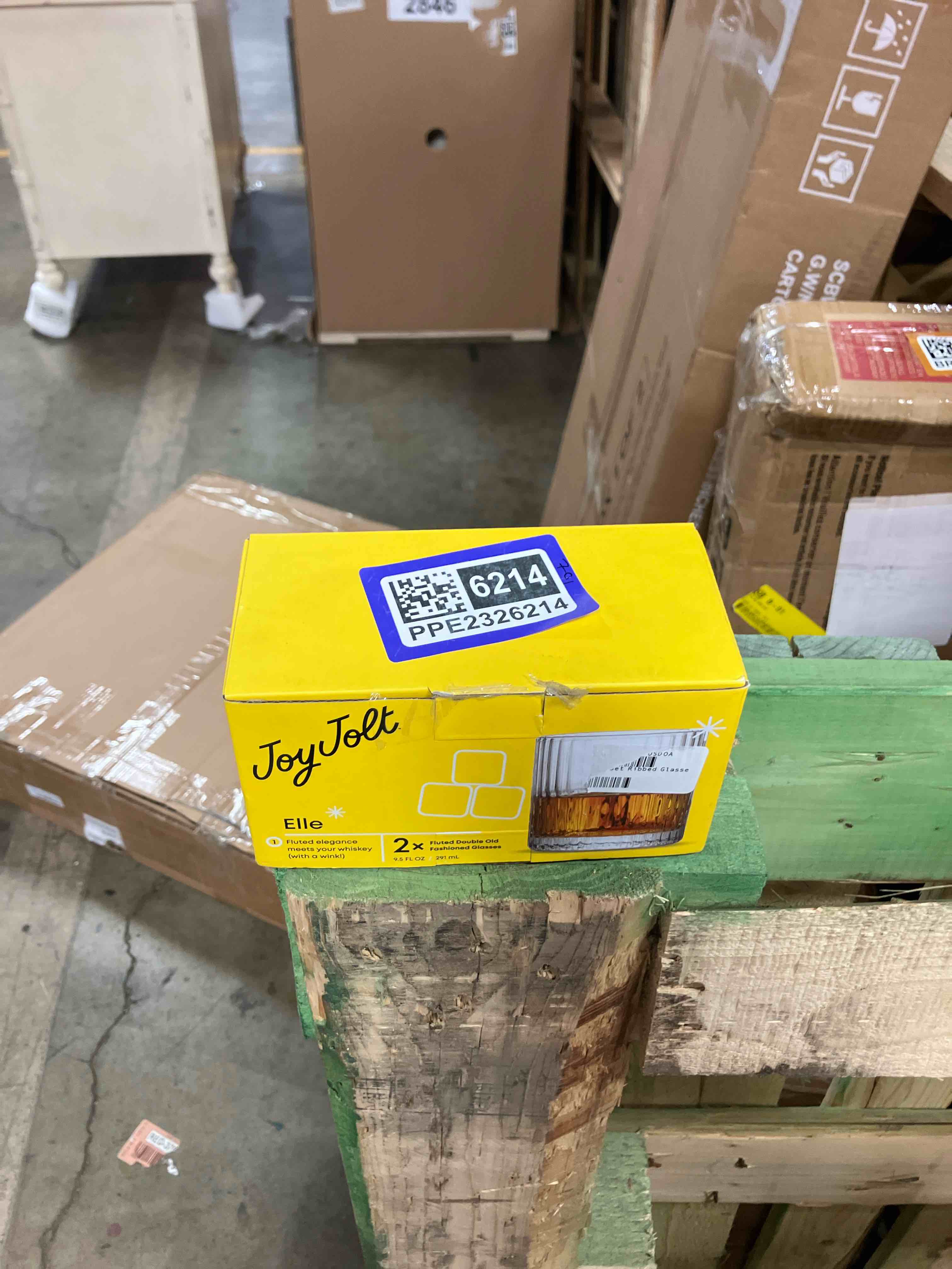 https://s3.amazonaws.com/lotting-images-prod/phillipi/PPE2326214_1746717541103.jpeg