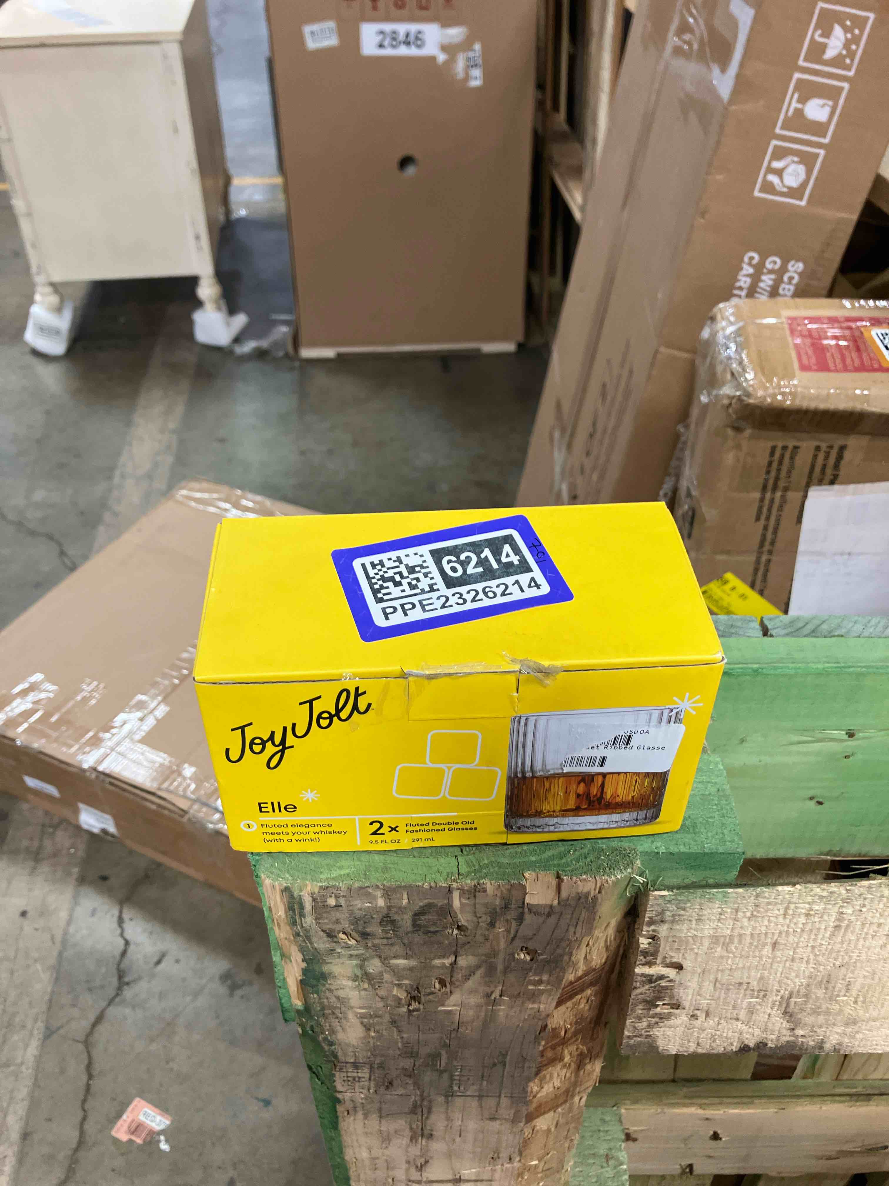 https://s3.amazonaws.com/lotting-images-prod/phillipi/PPE2326214_1746717544297.jpeg
