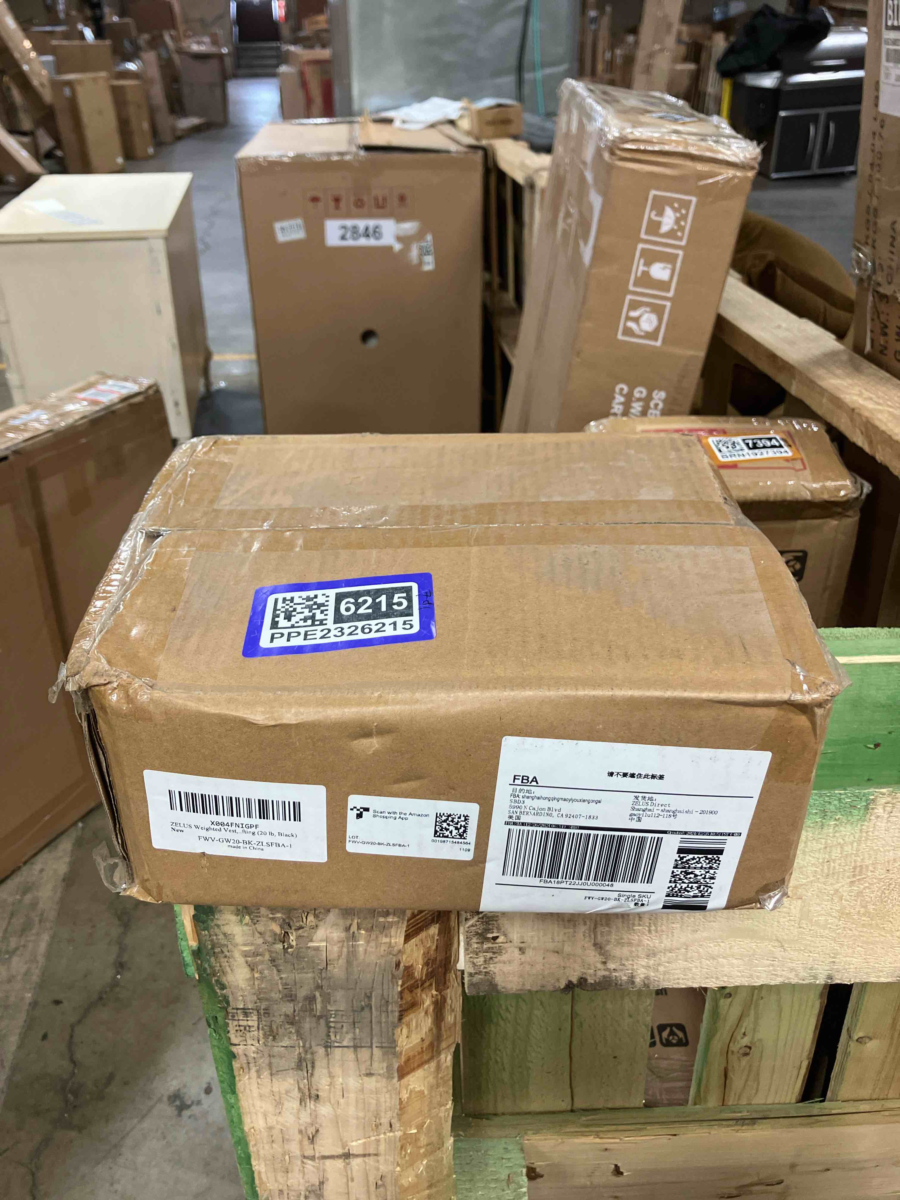 https://s3.amazonaws.com/lotting-images-prod/phillipi/PPE2326215_1746717698030.jpeg
