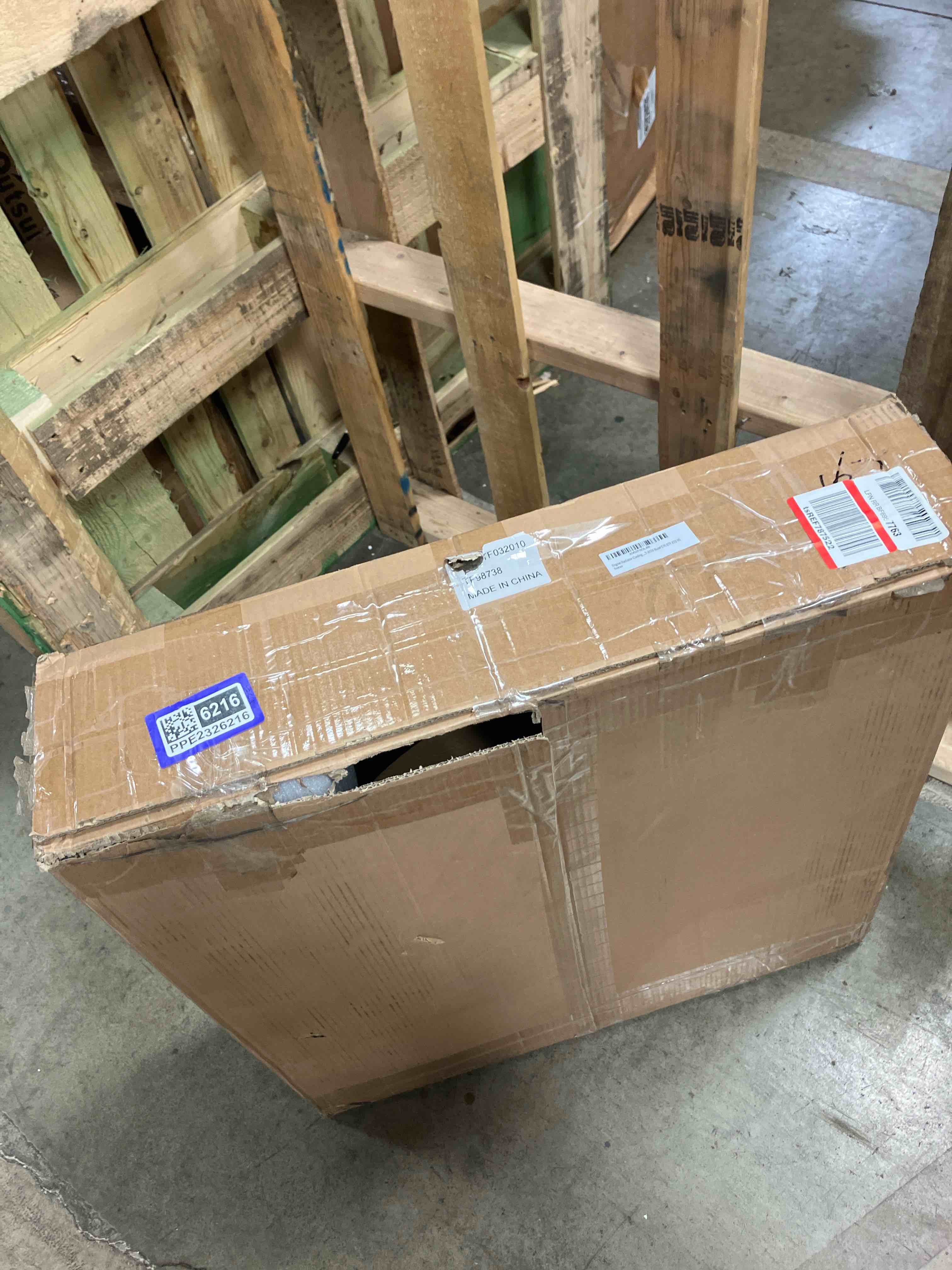 https://s3.amazonaws.com/lotting-images-prod/phillipi/PPE2326216_1746717778509.jpeg