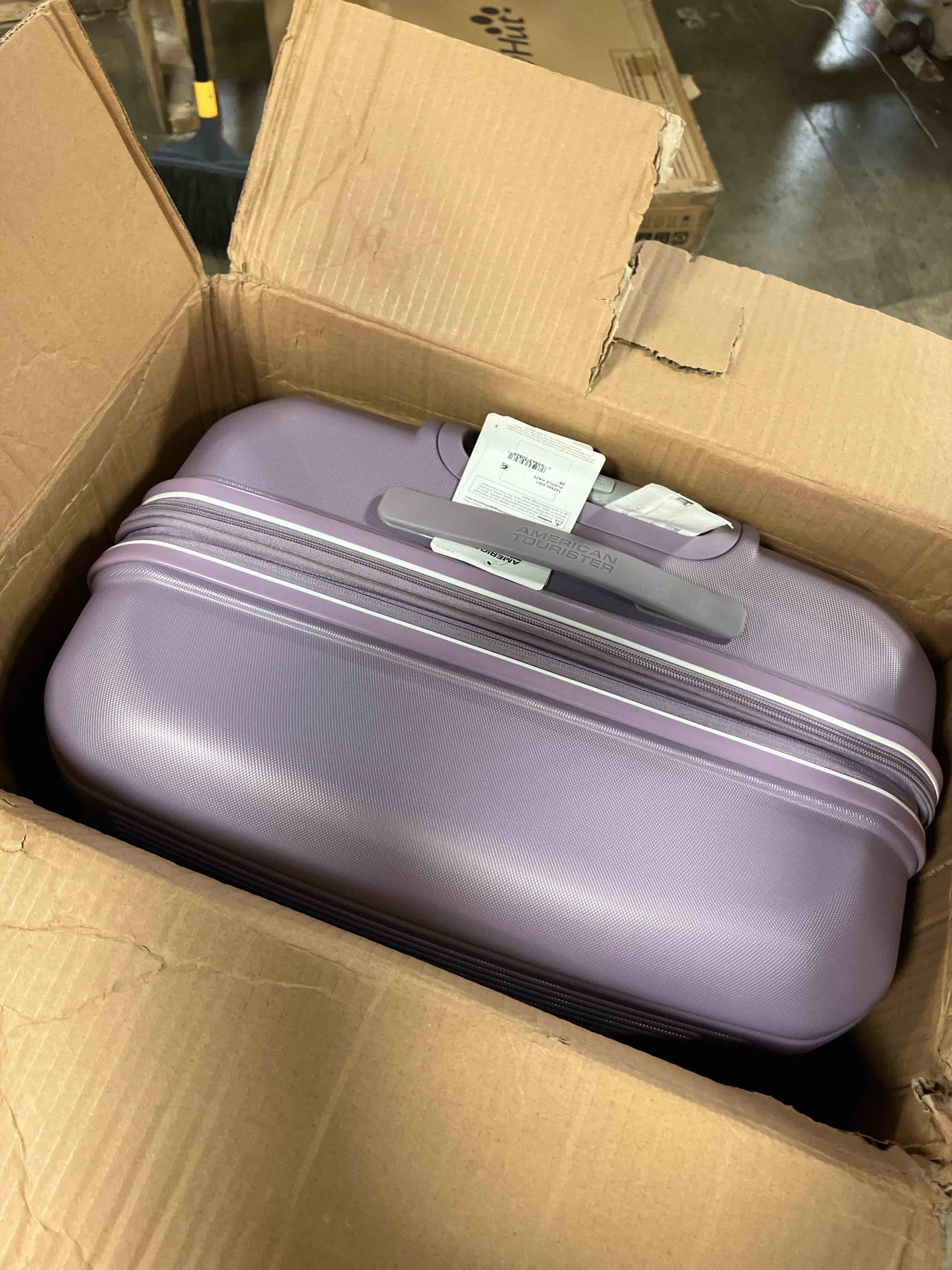 https://s3.amazonaws.com/lotting-images-prod/phillipi/PPE2326218_1746807557154.jpeg