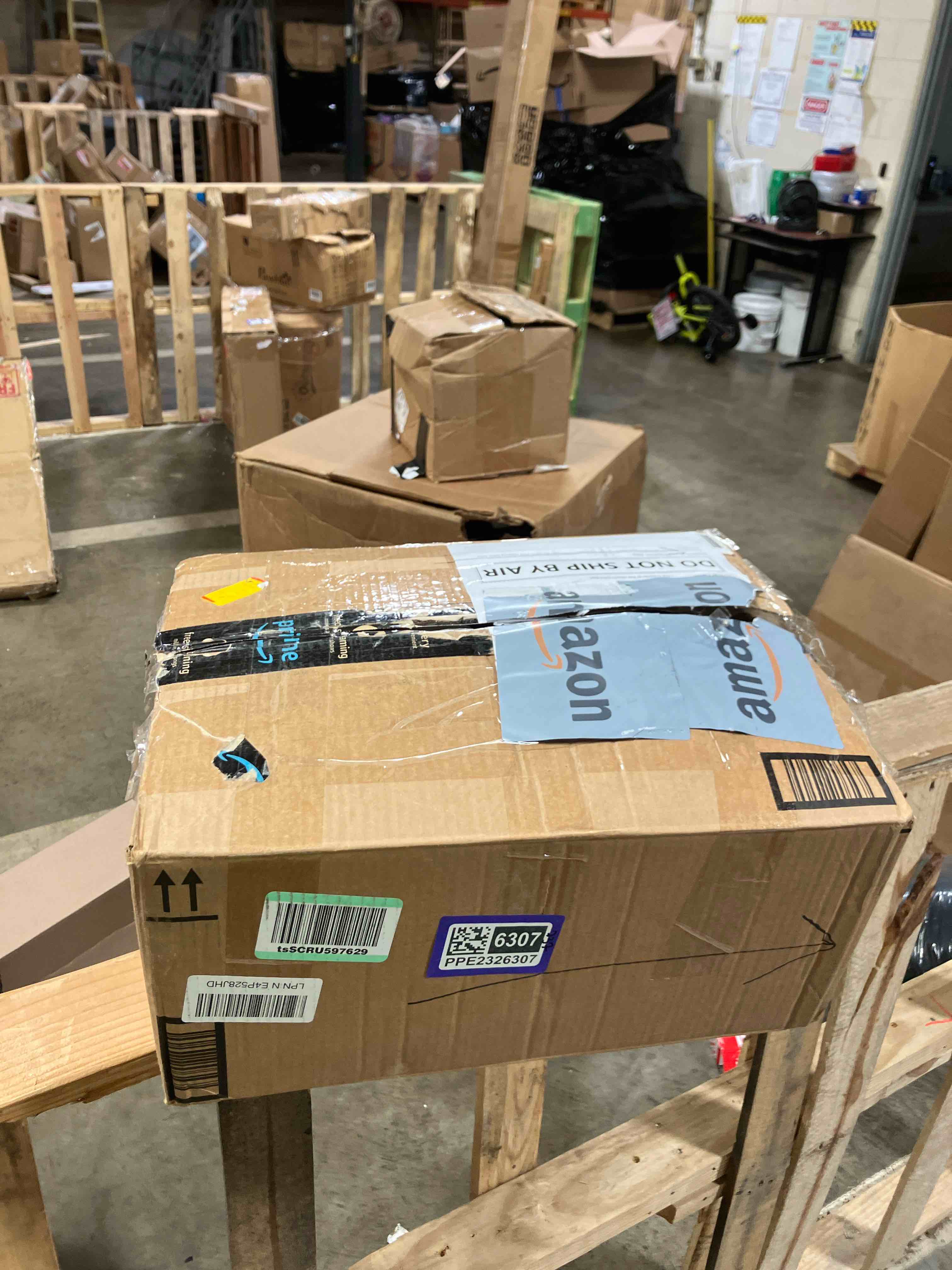 https://s3.amazonaws.com/lotting-images-prod/phillipi/PPE2326307_1747664543321.jpeg