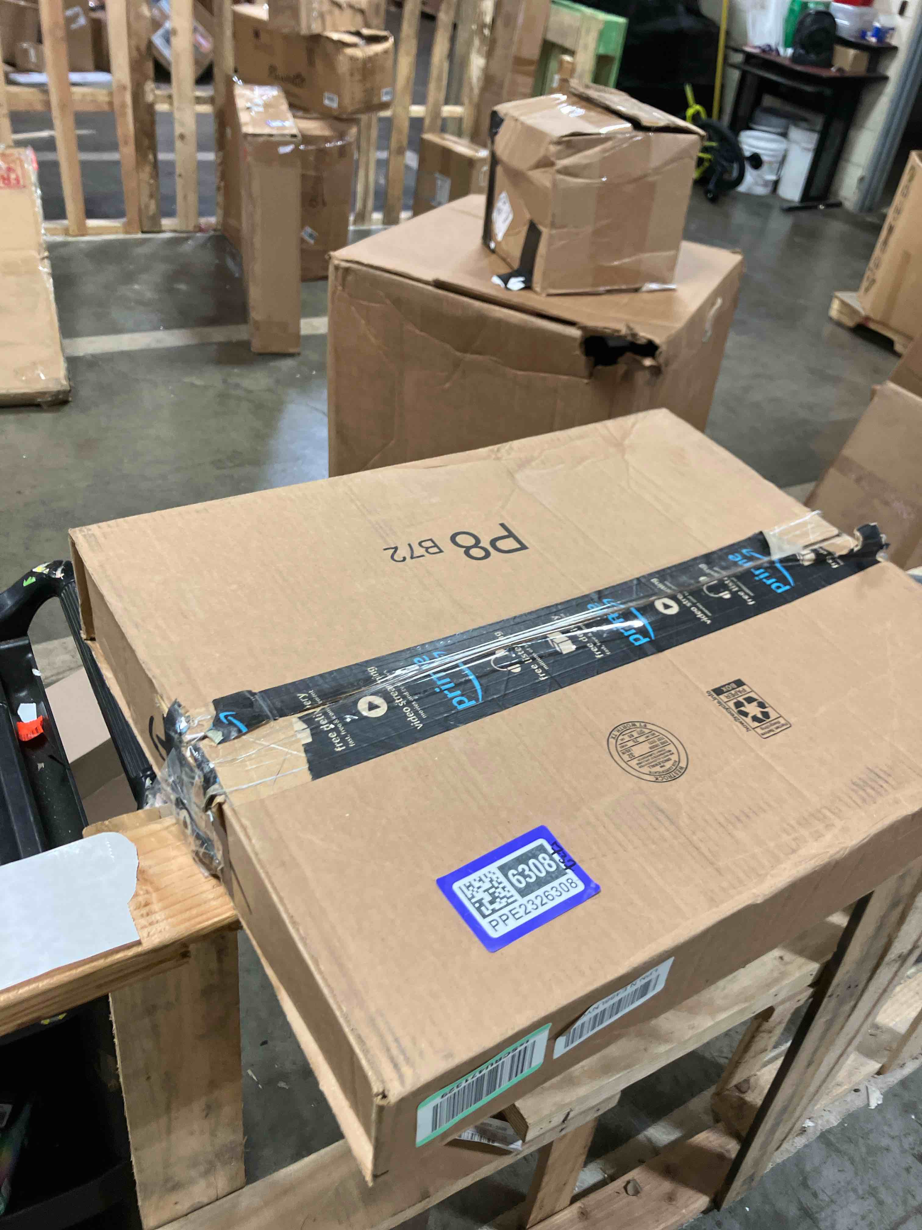 https://s3.amazonaws.com/lotting-images-prod/phillipi/PPE2326308_1747664723671.jpeg