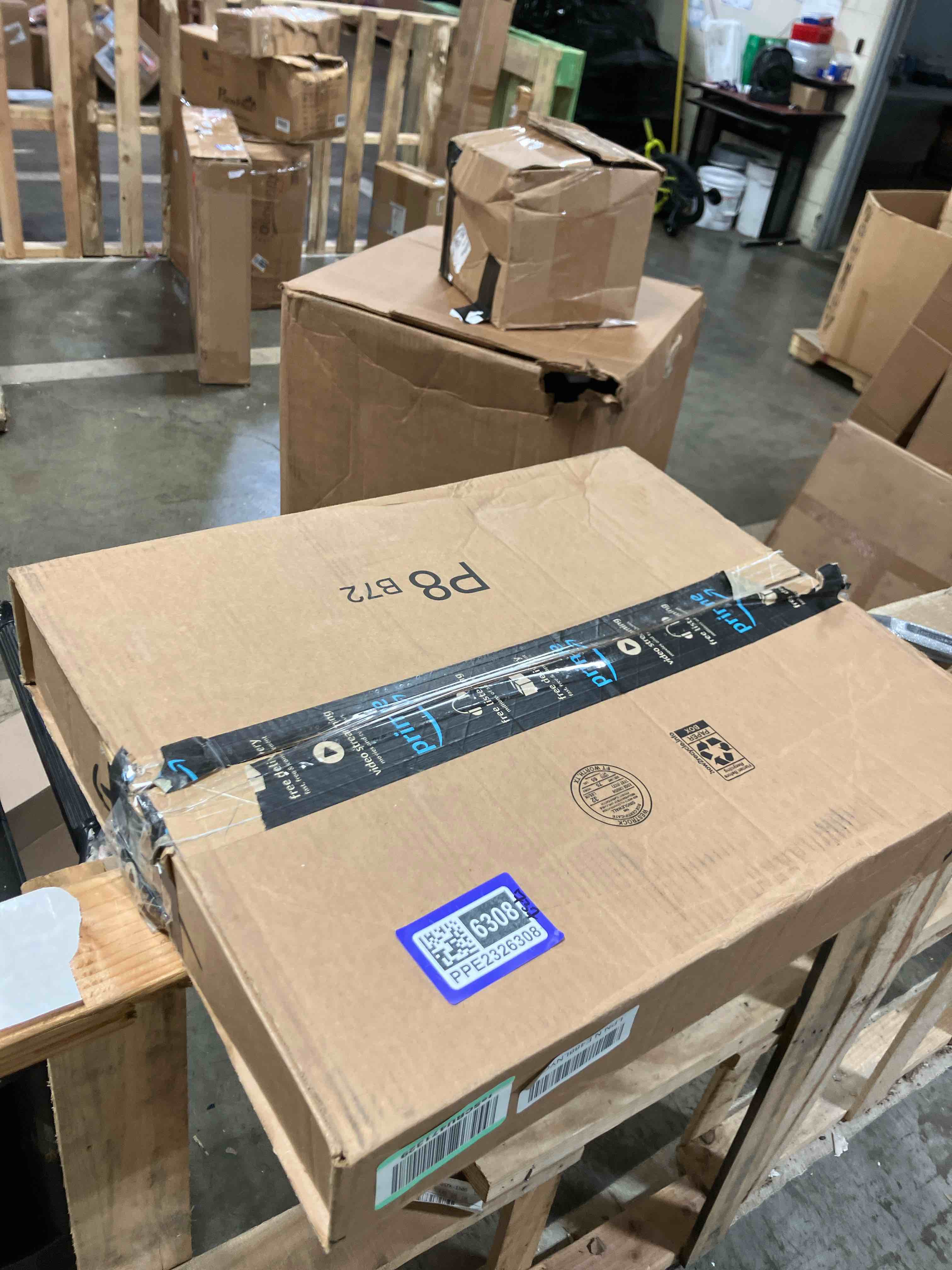 https://s3.amazonaws.com/lotting-images-prod/phillipi/PPE2326308_1747664724805.jpeg