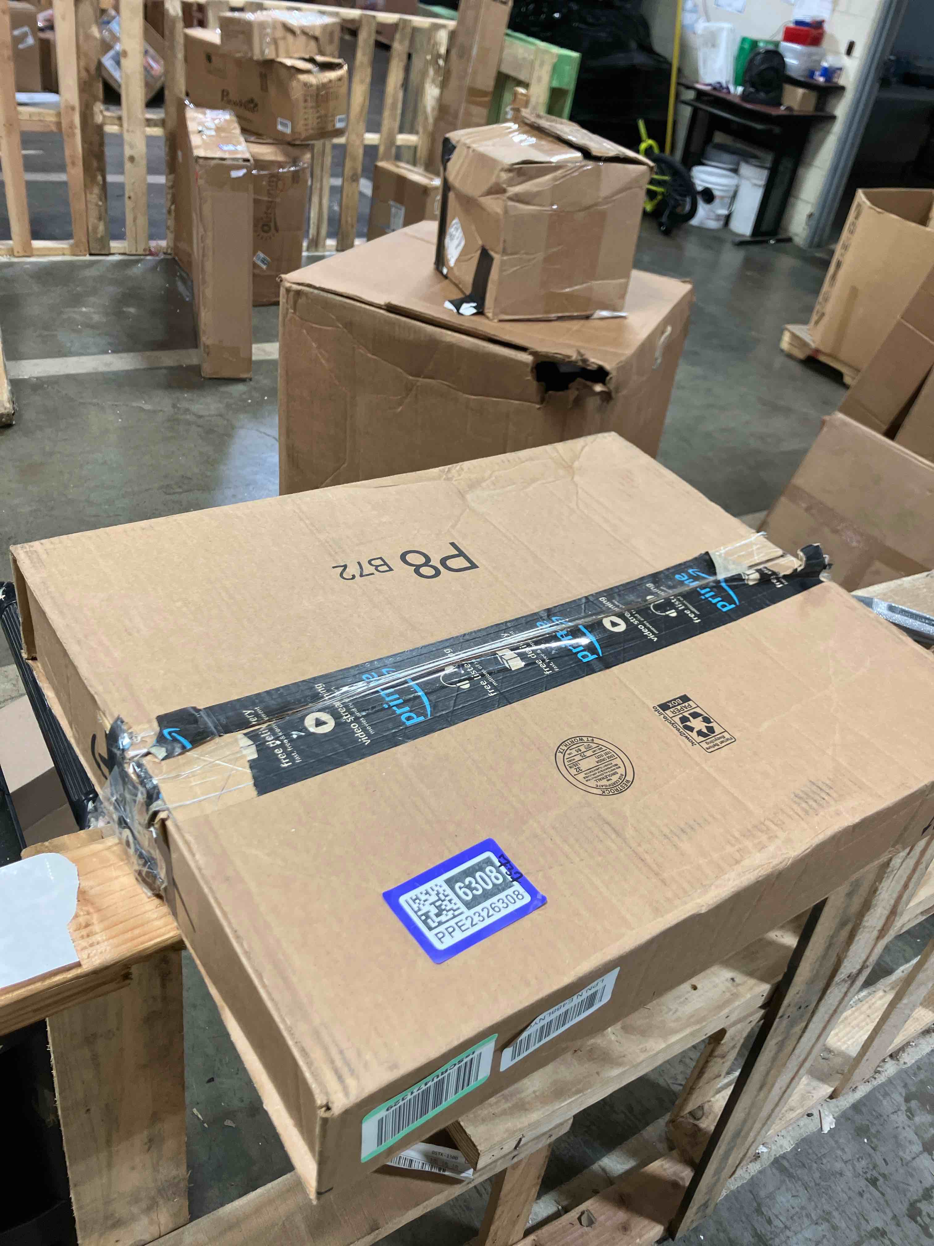 https://s3.amazonaws.com/lotting-images-prod/phillipi/PPE2326308_1747664725594.jpeg