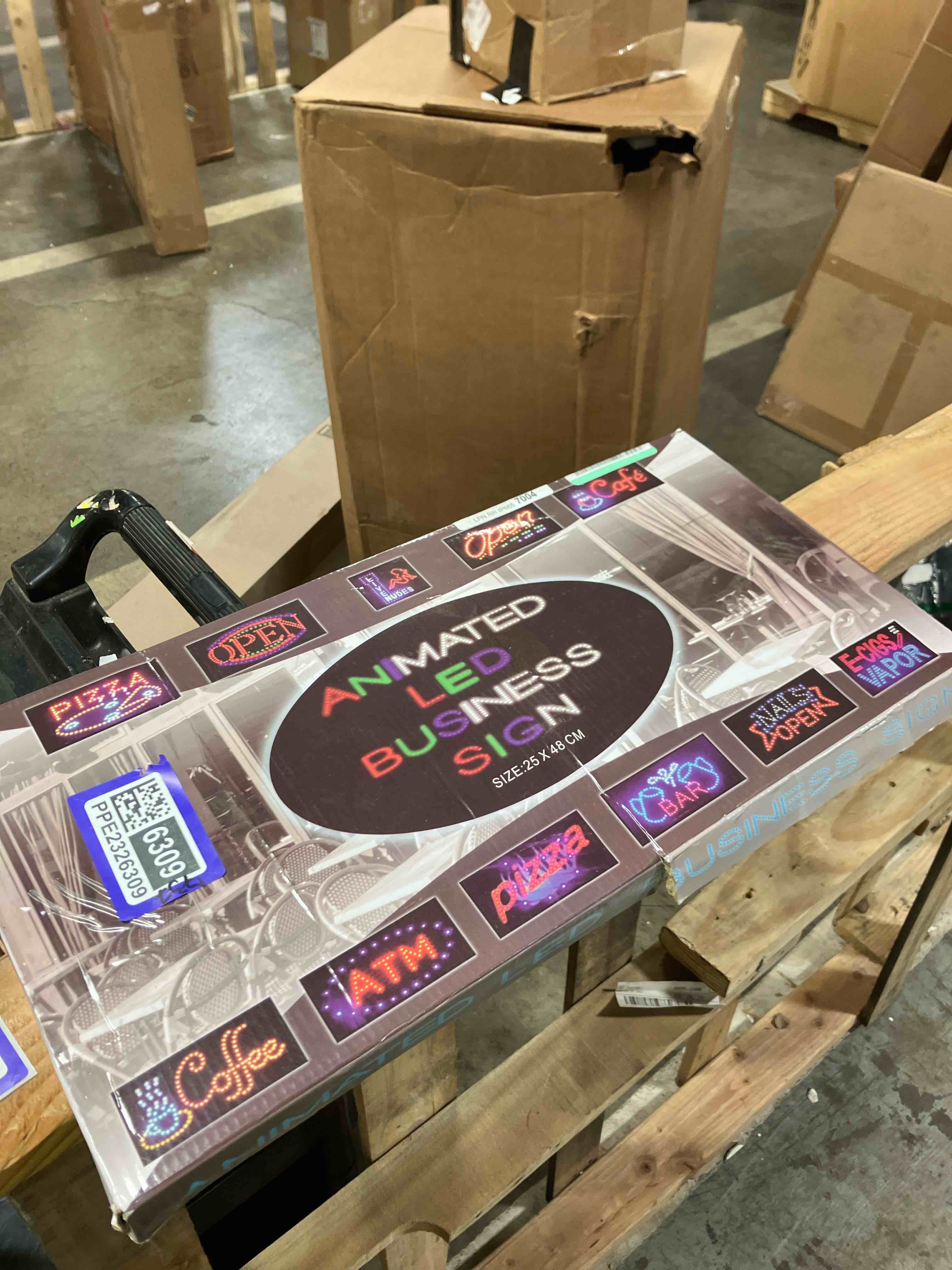 https://s3.amazonaws.com/lotting-images-prod/phillipi/PPE2326309_1747664803851.jpeg